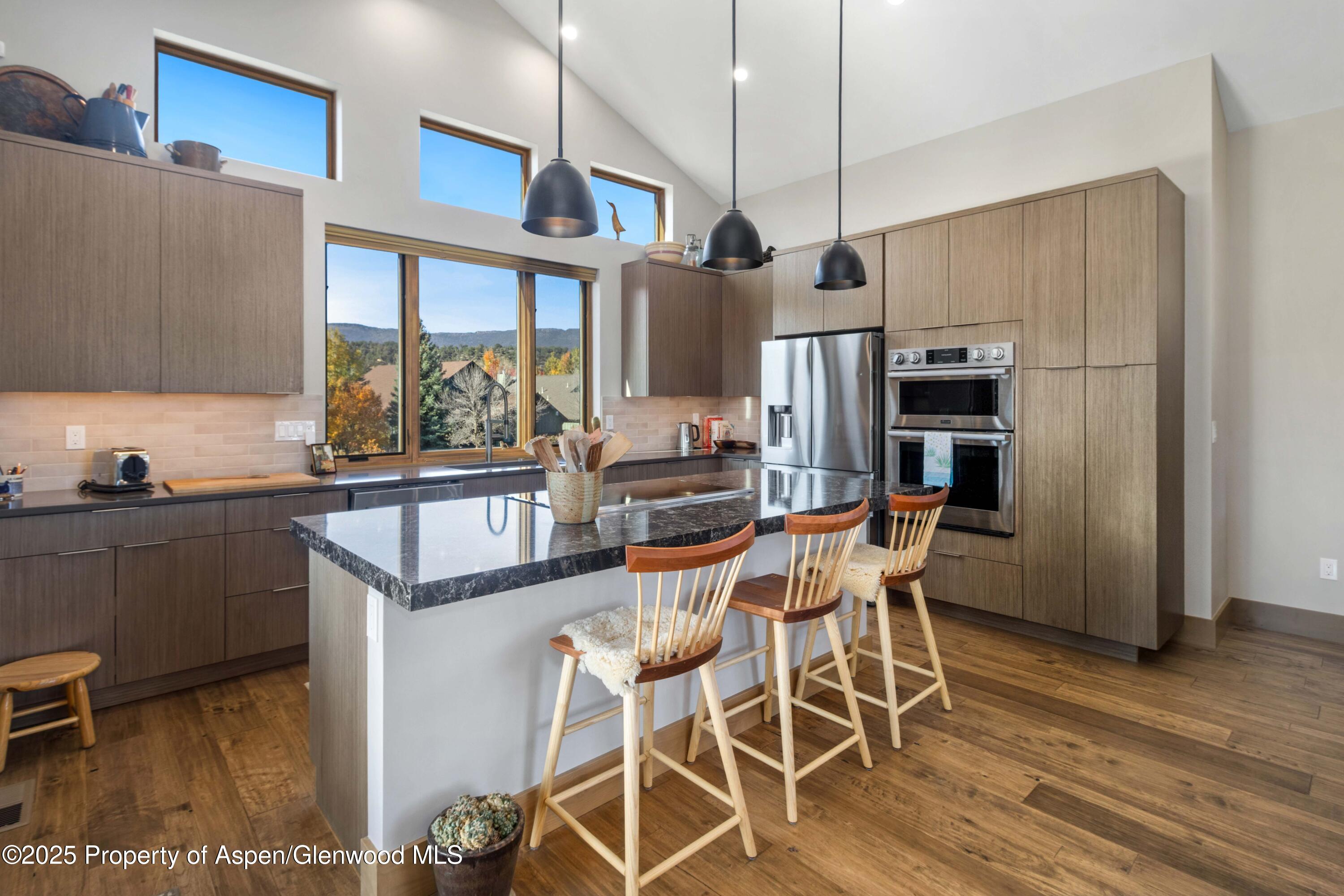 428 Jewels Lane Carbondale CO 81623