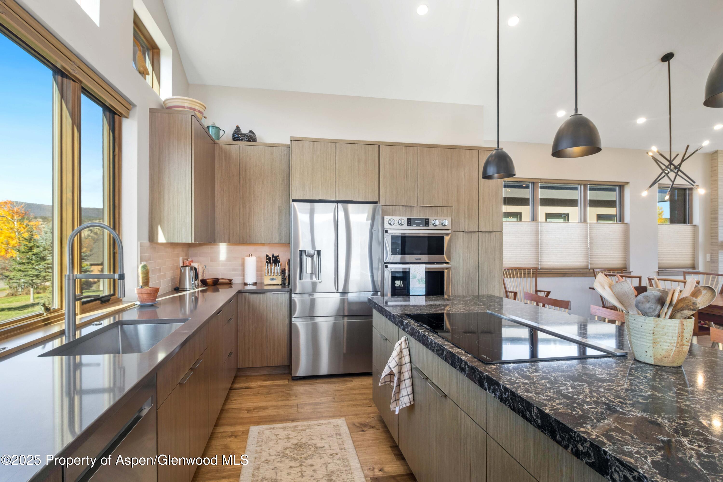 428 Jewels Lane Carbondale CO 81623