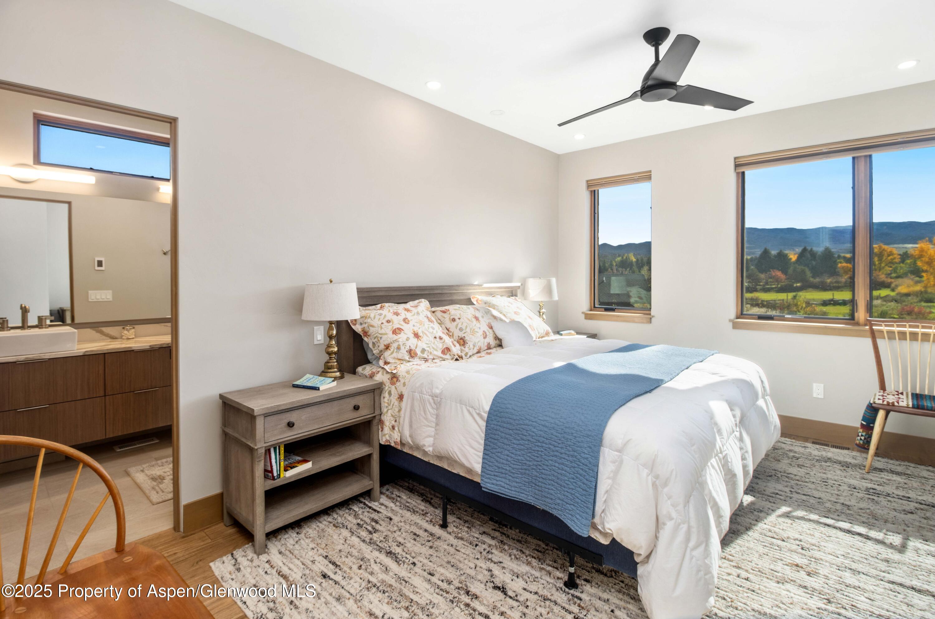 428 Jewels Lane Carbondale CO 81623