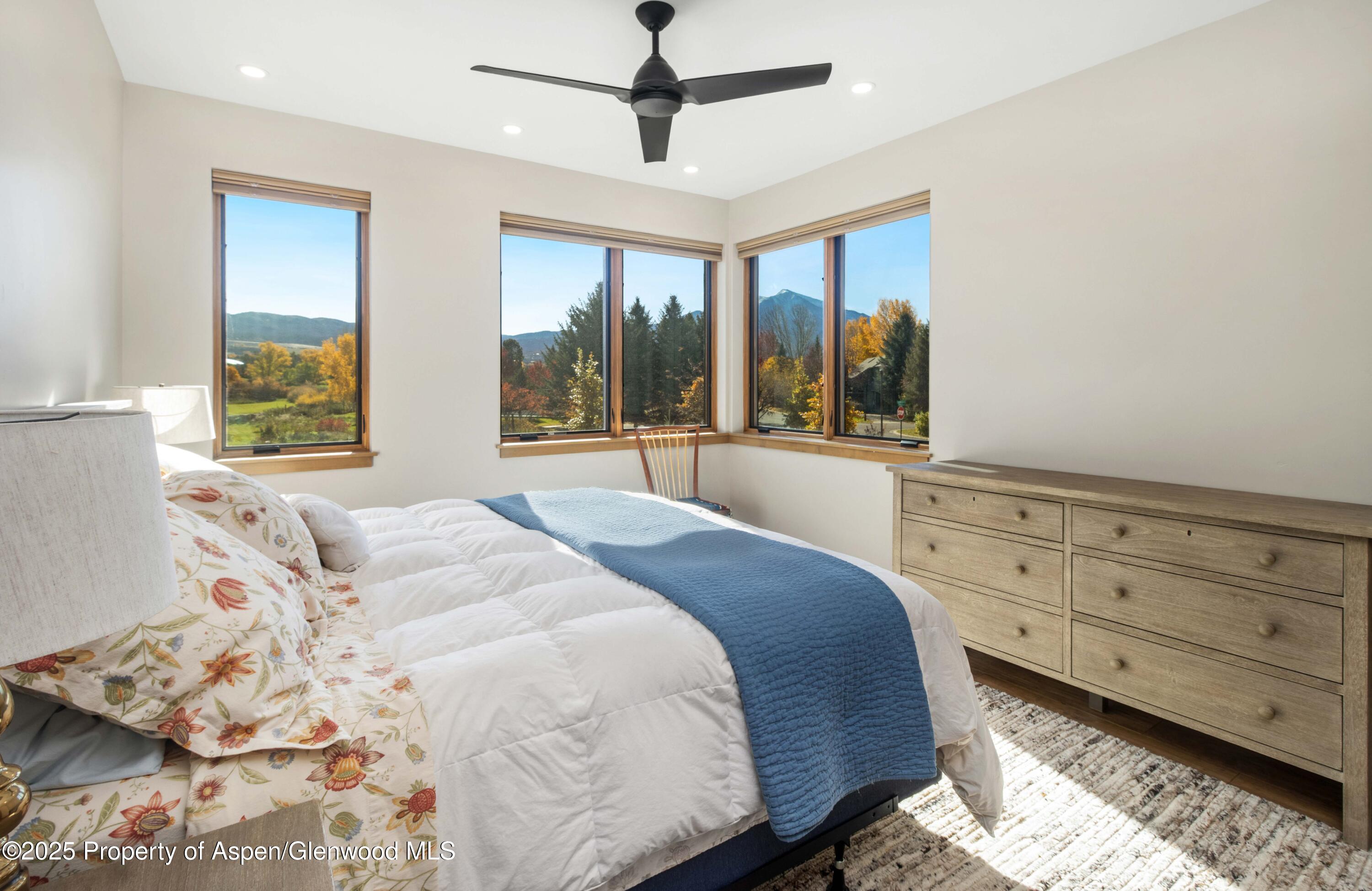 428 Jewels Lane Carbondale CO 81623