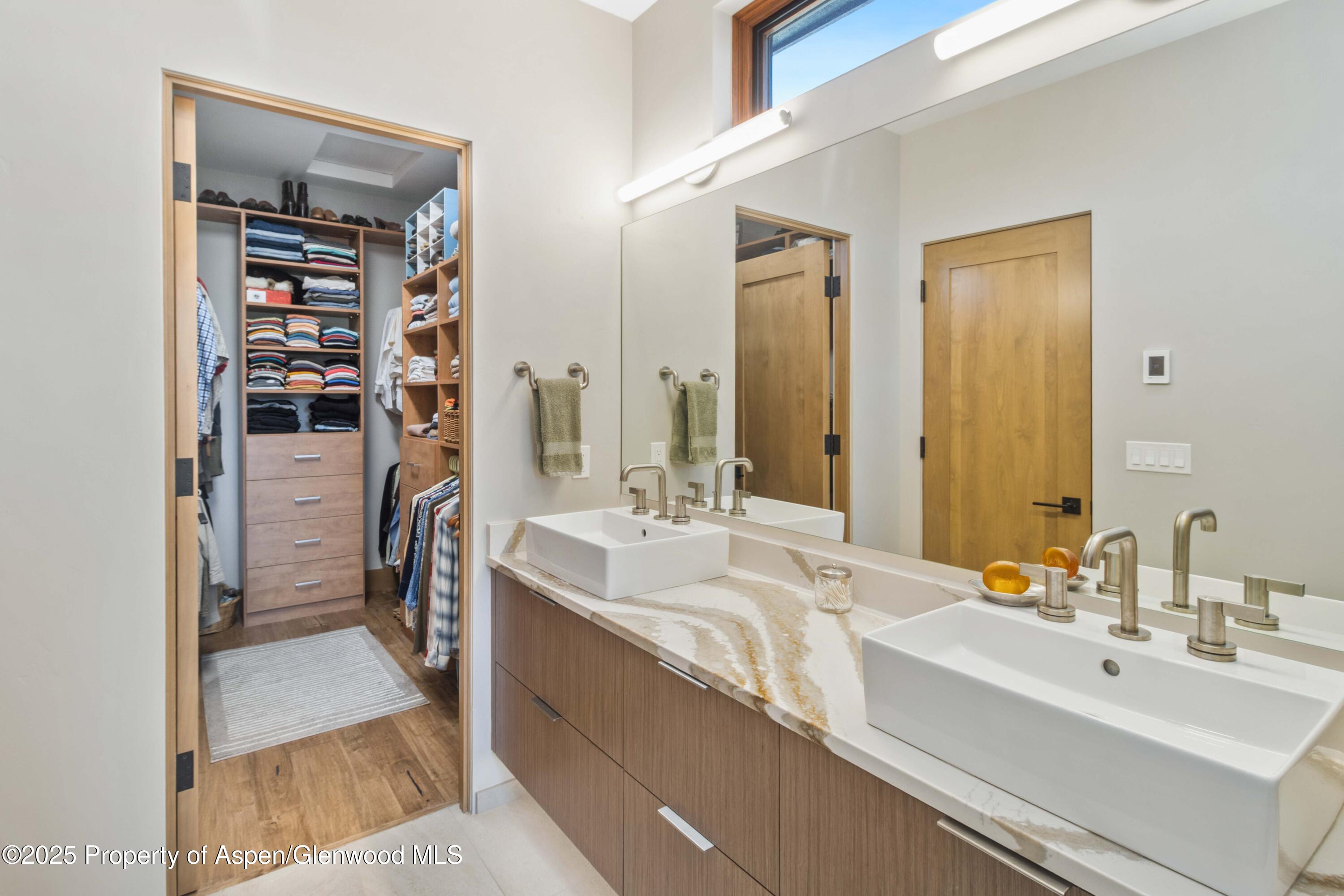 428 Jewels Lane Carbondale CO 81623