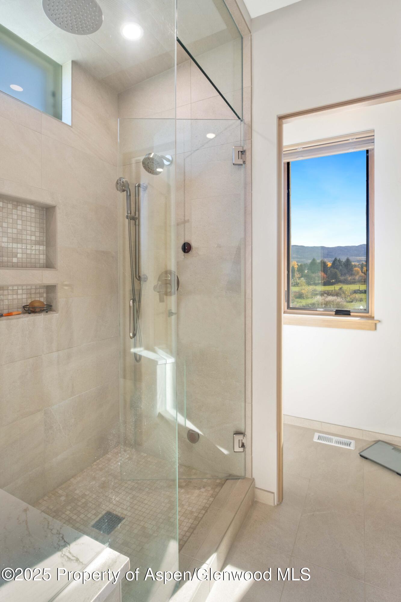 428 Jewels Lane Carbondale CO 81623