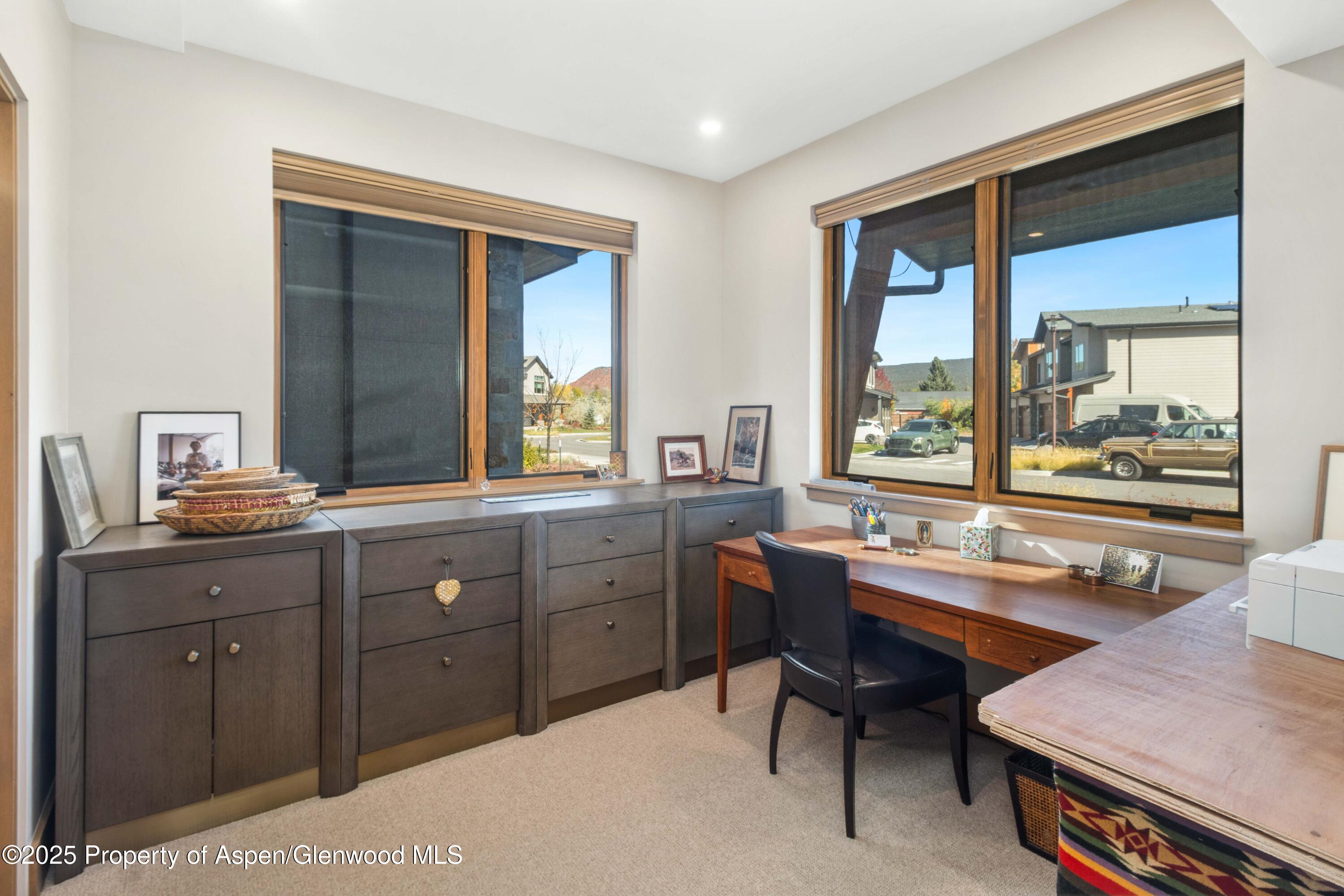 428 Jewels Lane Carbondale CO 81623