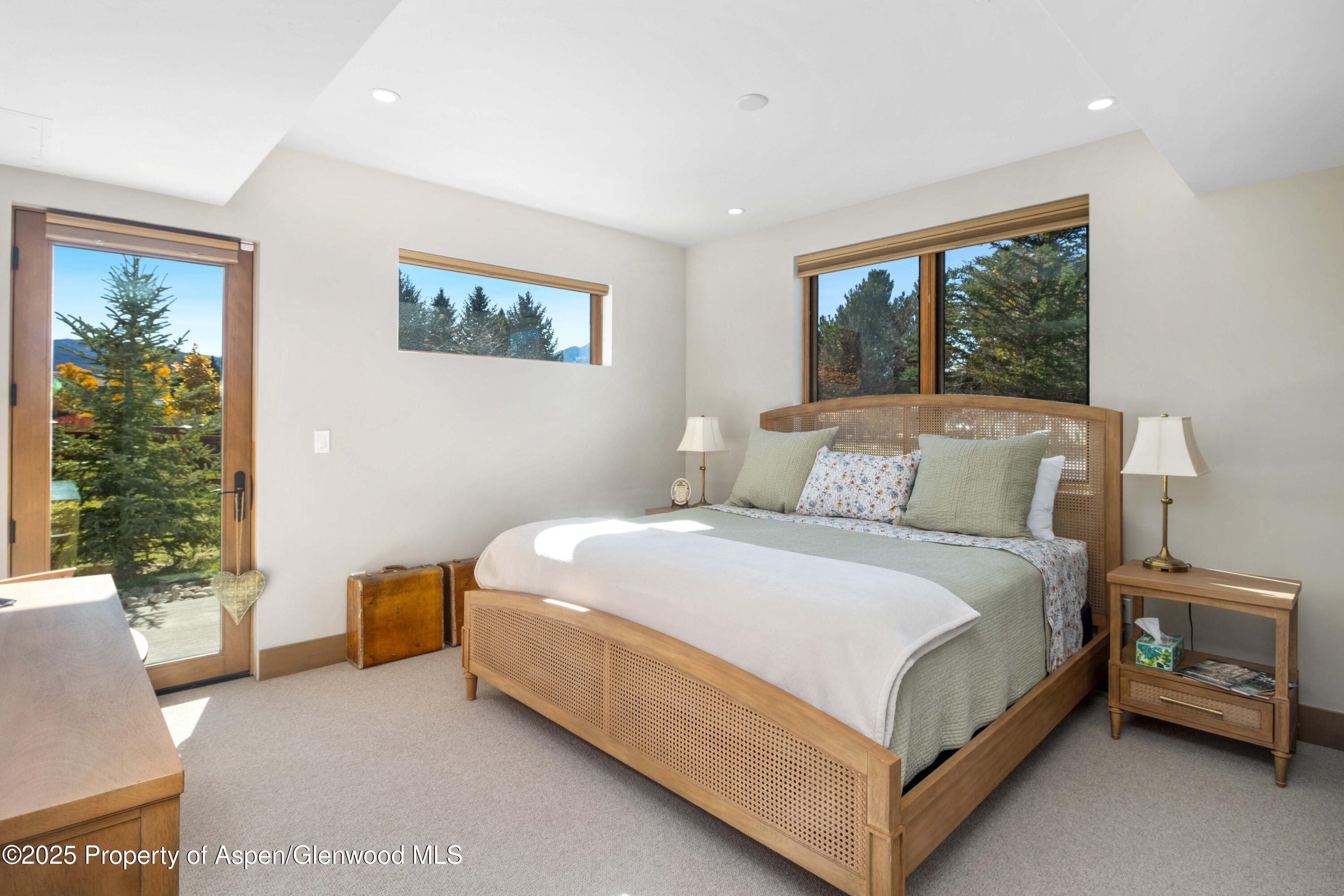 428 Jewels Lane Carbondale CO 81623