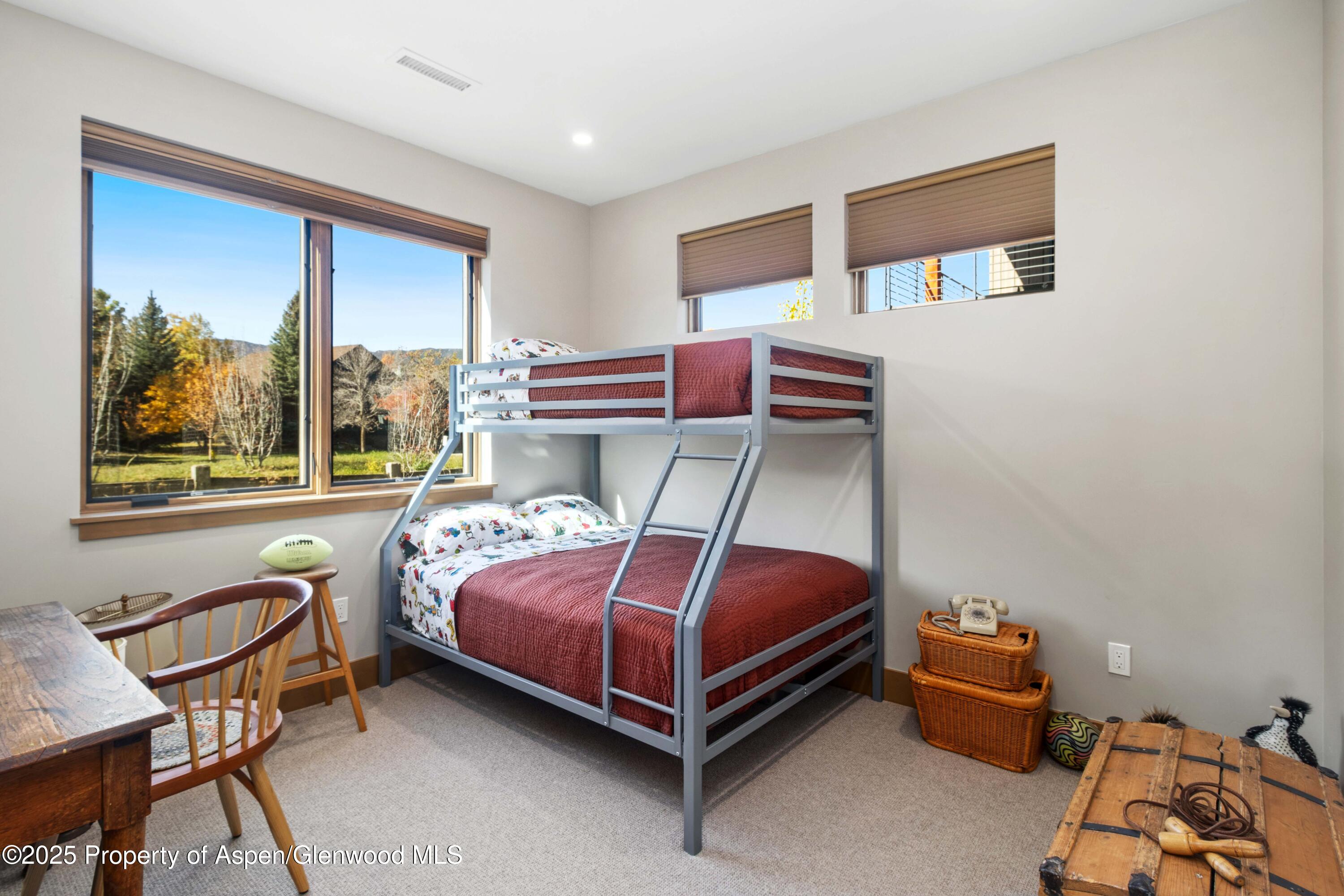 428 Jewels Lane Carbondale CO 81623