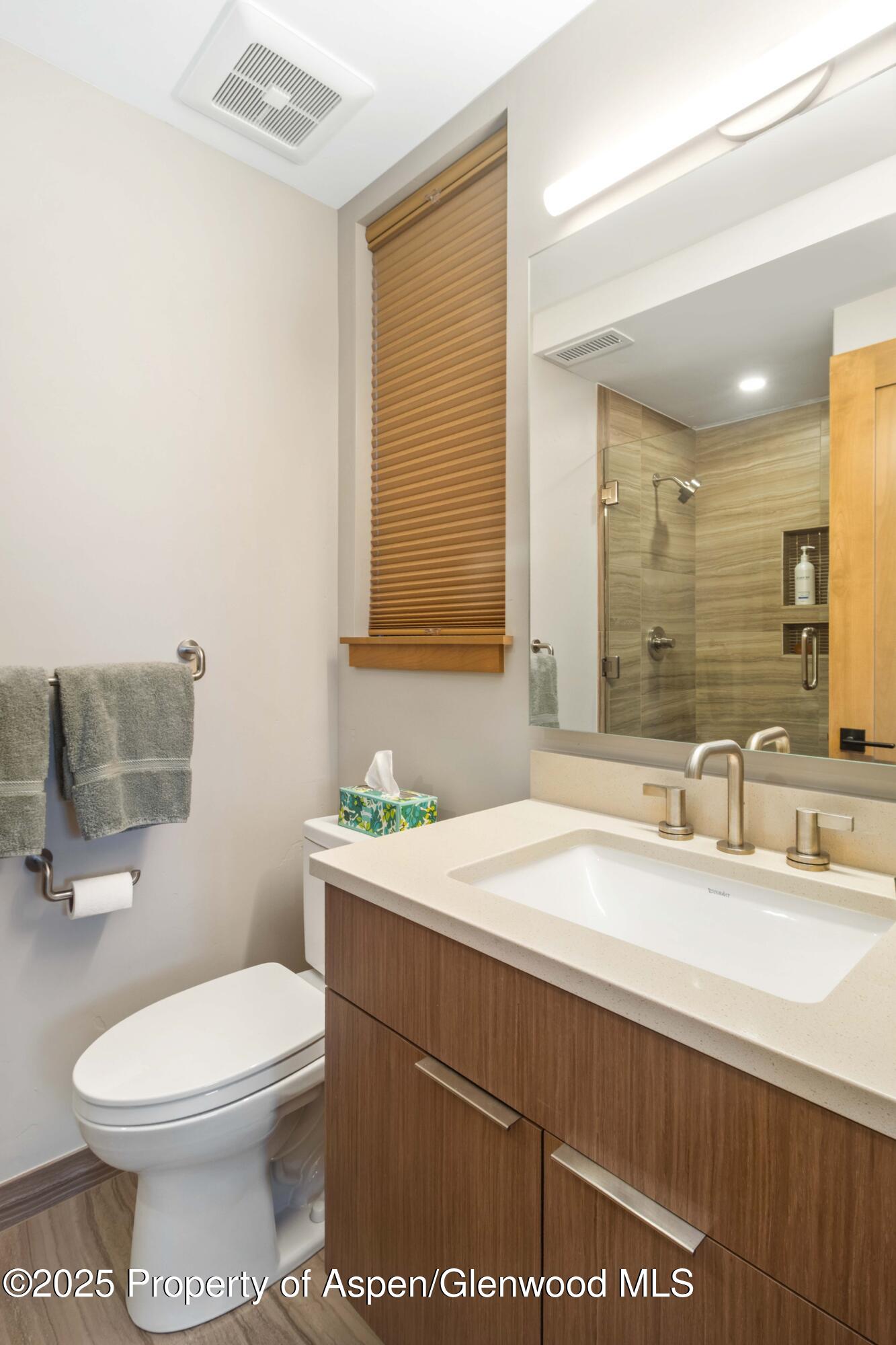 428 Jewels Lane Carbondale CO 81623