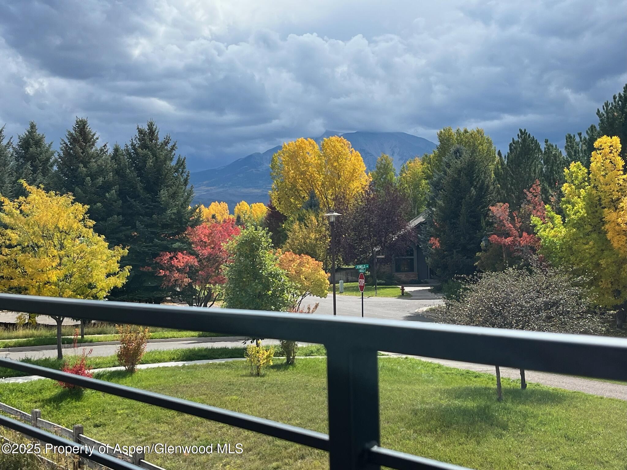 428 Jewels Lane Carbondale CO 81623