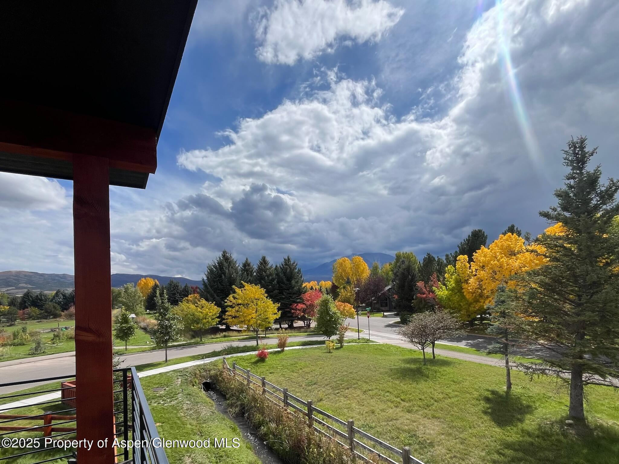 428 Jewels Lane Carbondale CO 81623