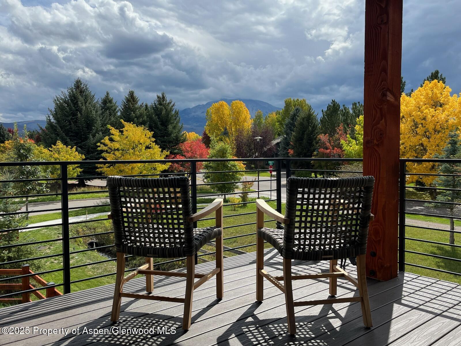 428 Jewels Lane Carbondale CO 81623