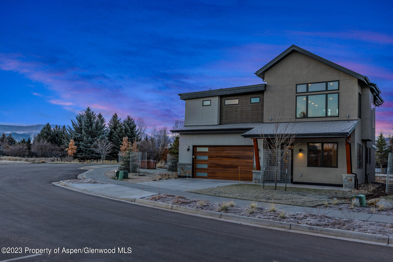 428 Jewels Lane Carbondale CO 81623