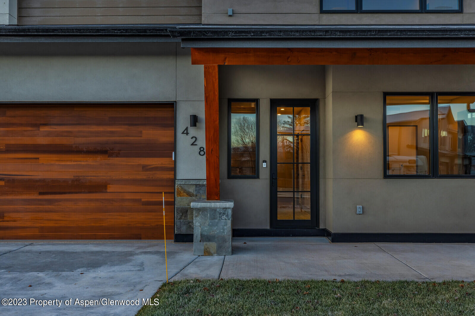 428 Jewels Lane Carbondale CO 81623