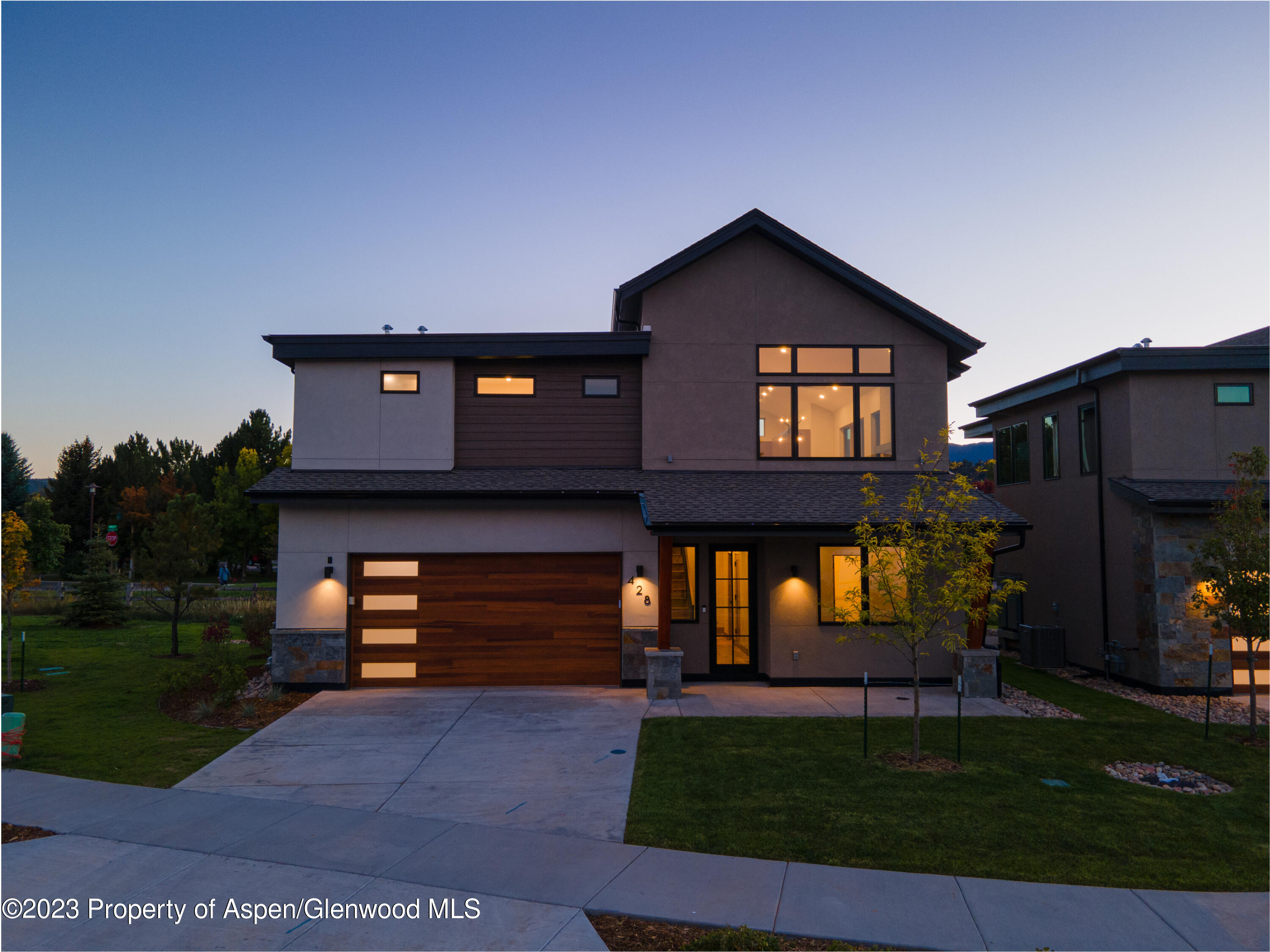 428 Jewels Lane Carbondale CO 81623