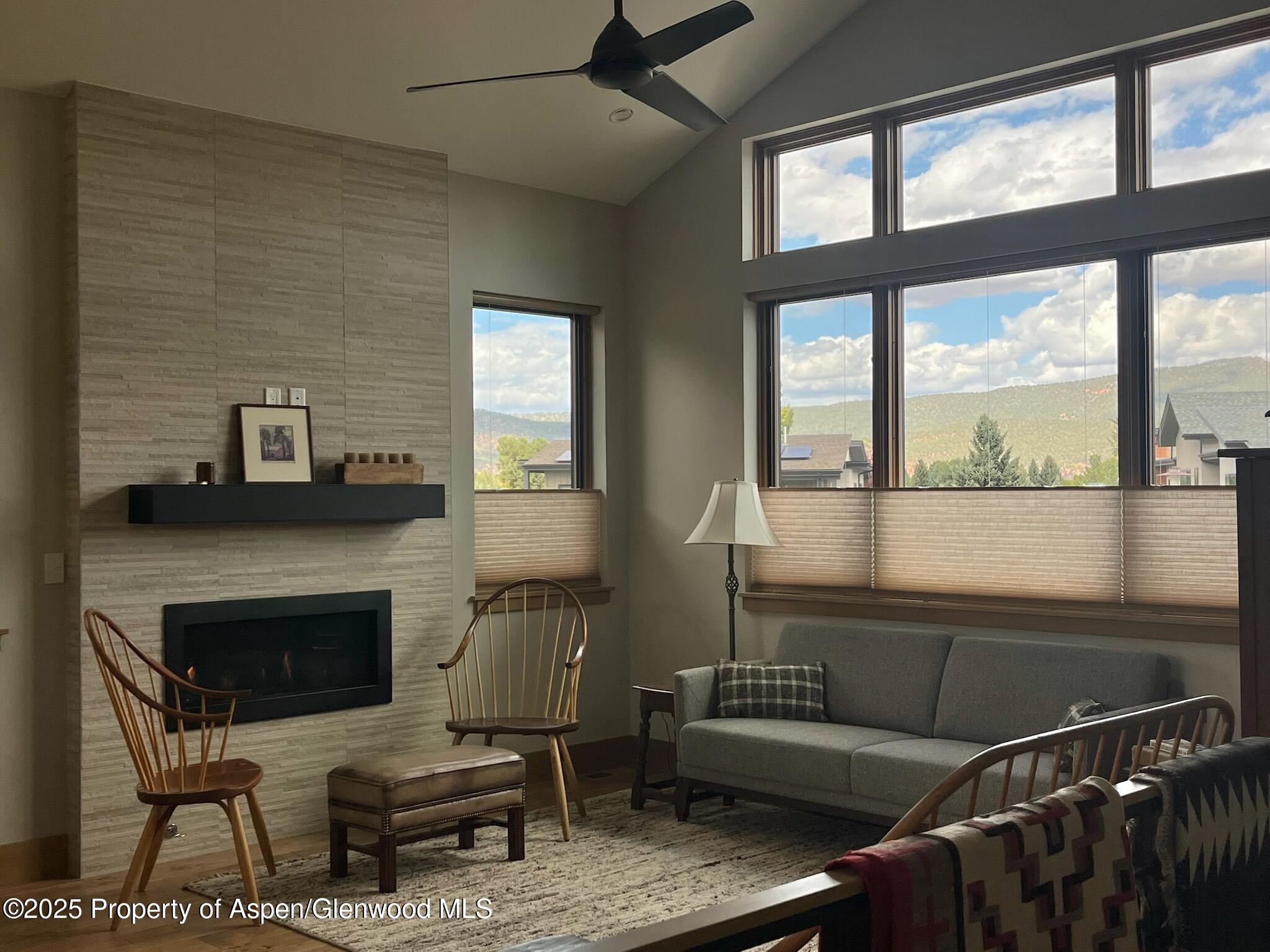 428 Jewels Lane Carbondale CO 81623