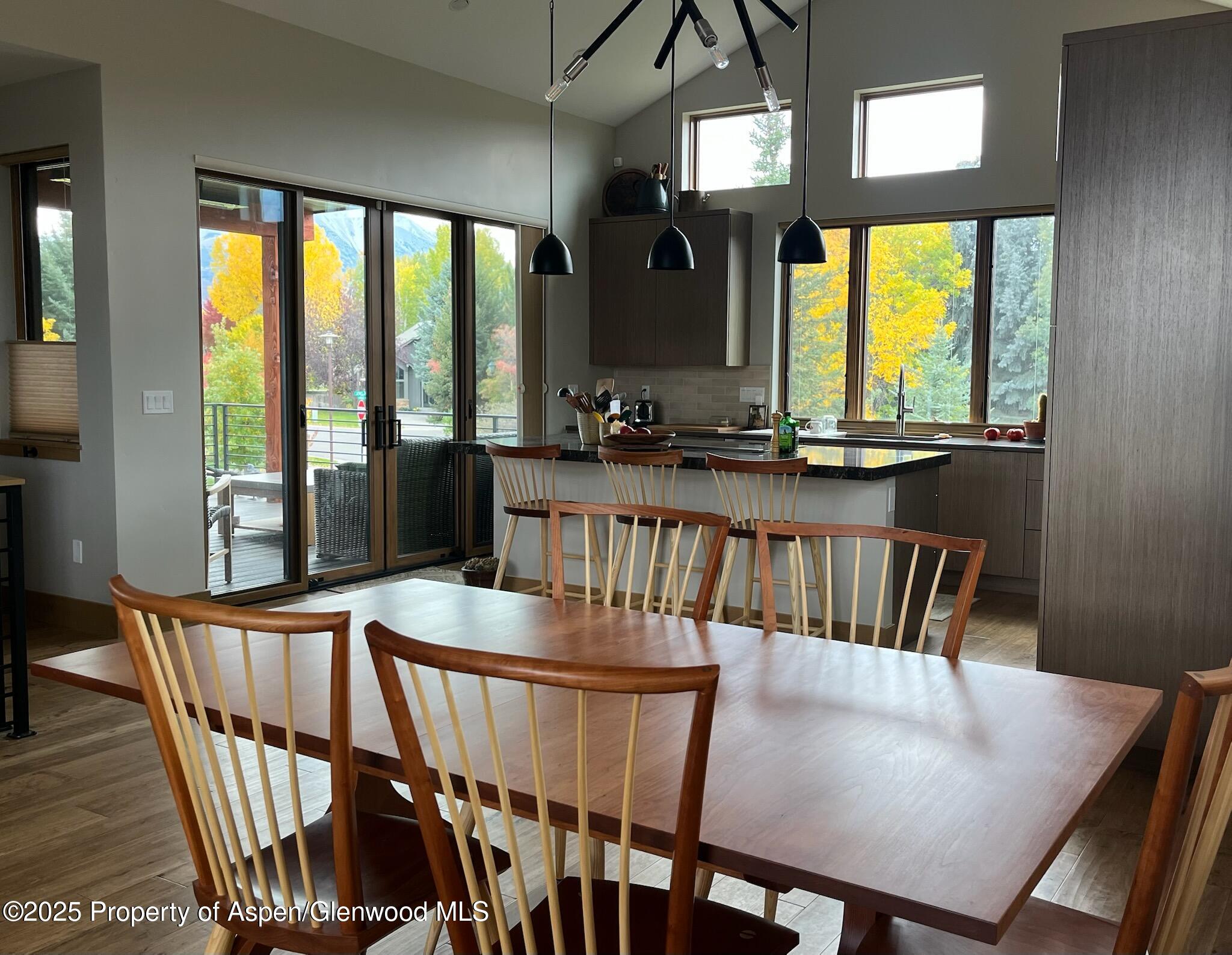 428 Jewels Lane Carbondale CO 81623