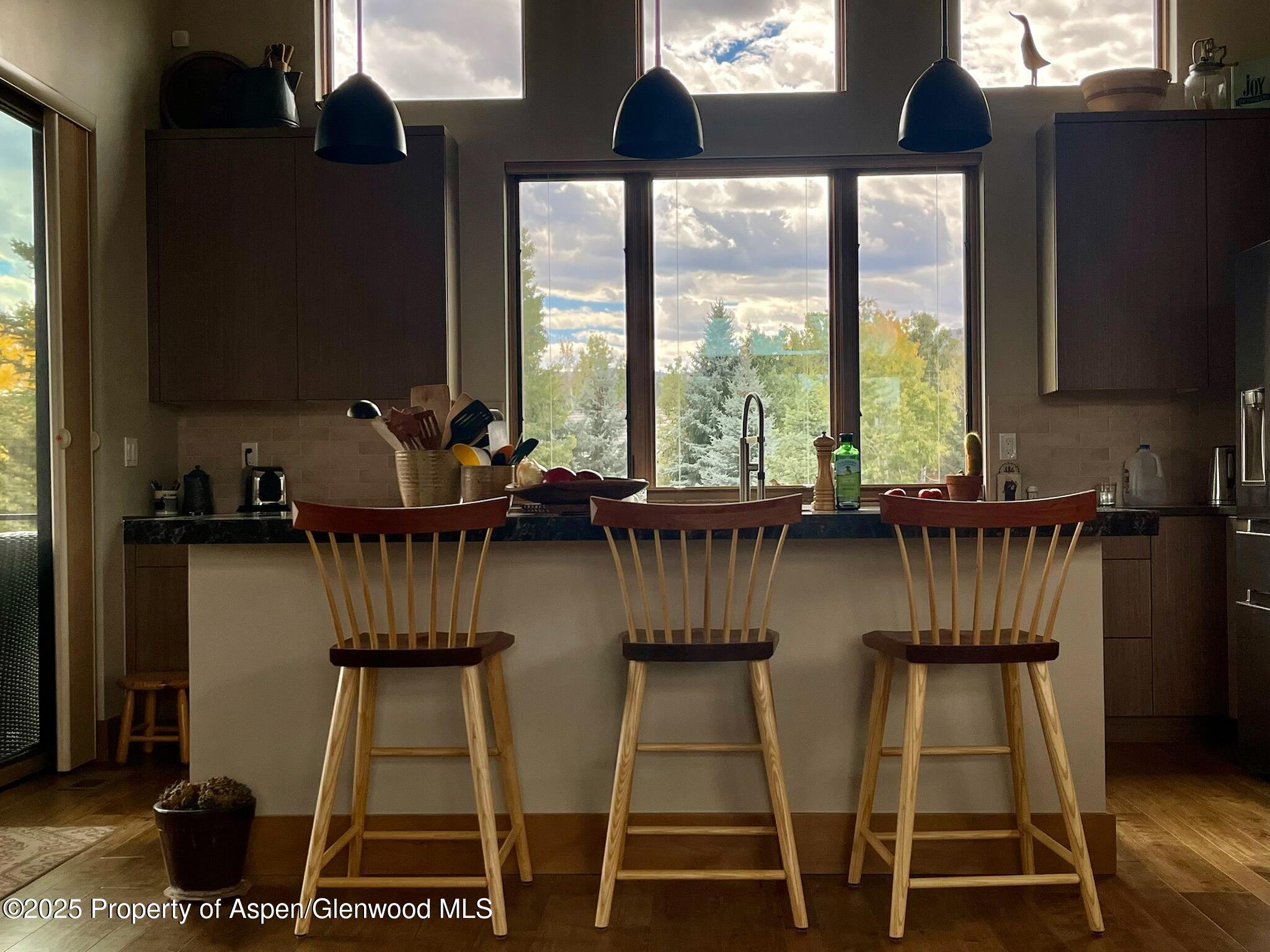 428 Jewels Lane Carbondale CO 81623