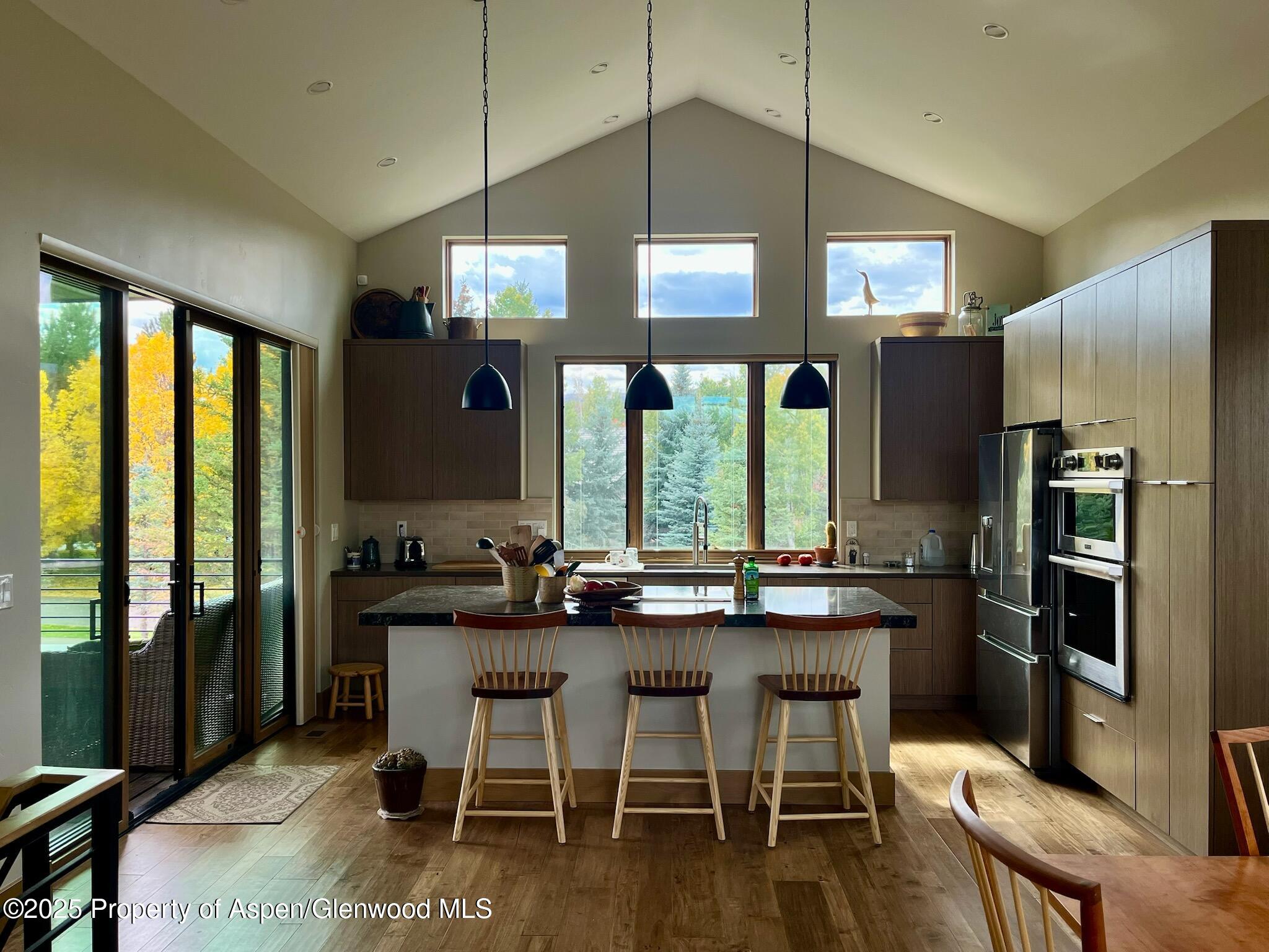 428 Jewels Lane Carbondale CO 81623