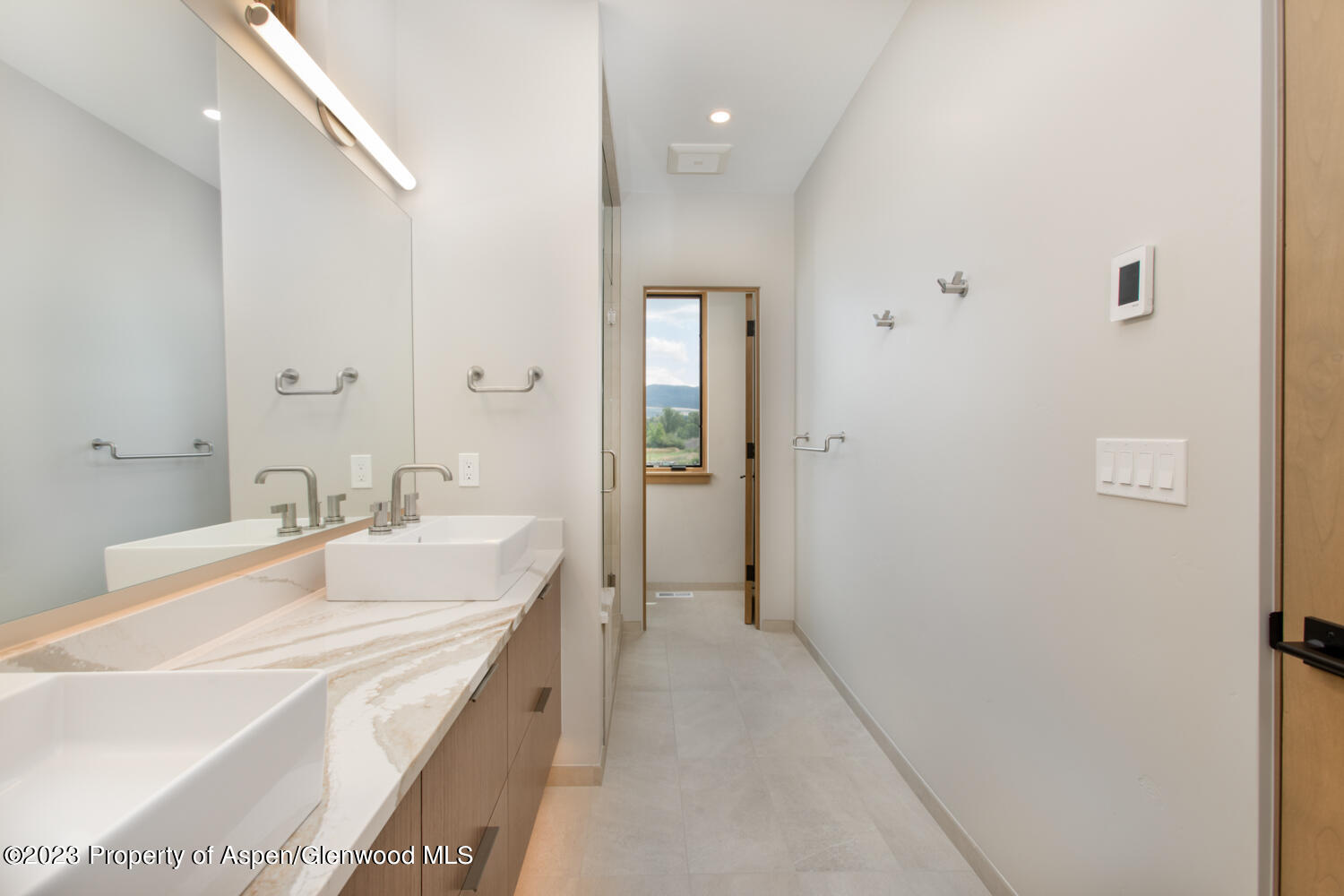 428 Jewels Lane Carbondale CO 81623