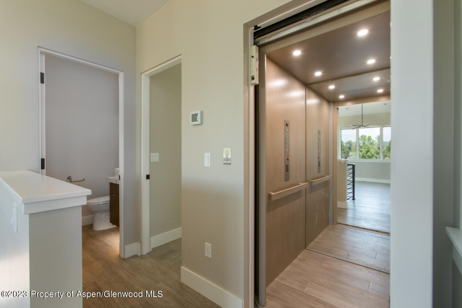 428 Jewels Lane Carbondale CO 81623