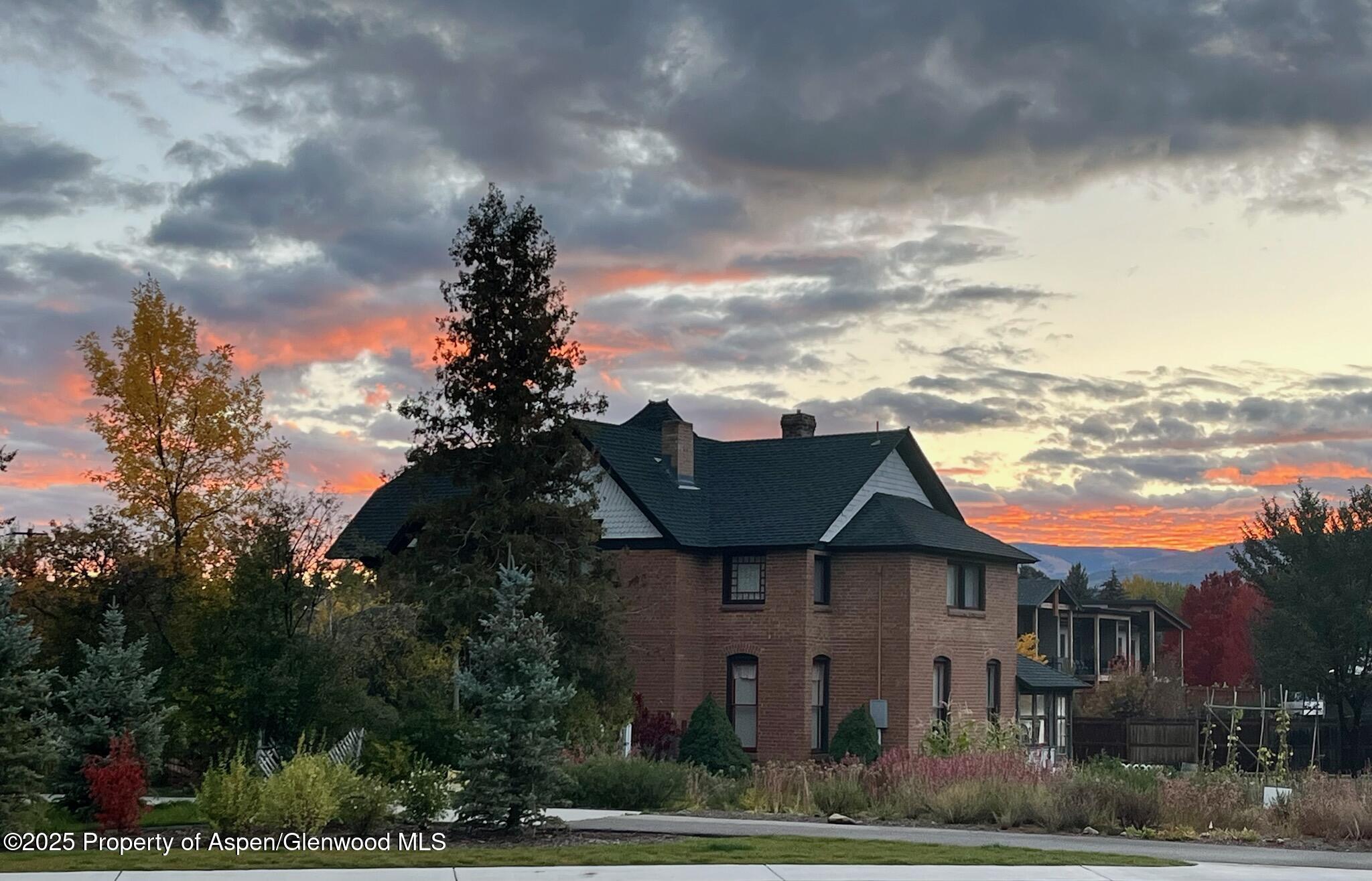 428 Jewels Lane Carbondale CO 81623