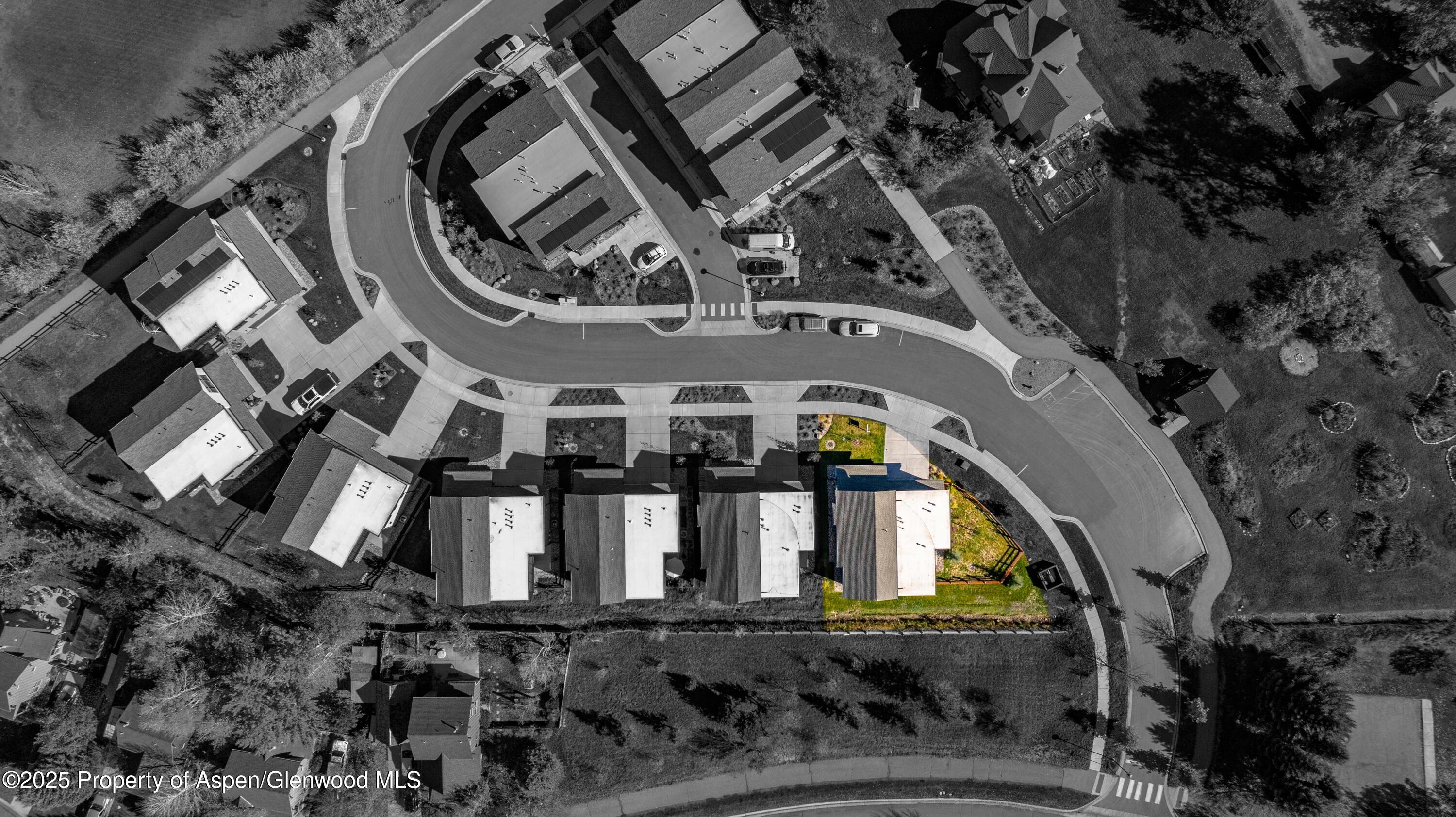 428 Jewels Lane Carbondale CO 81623