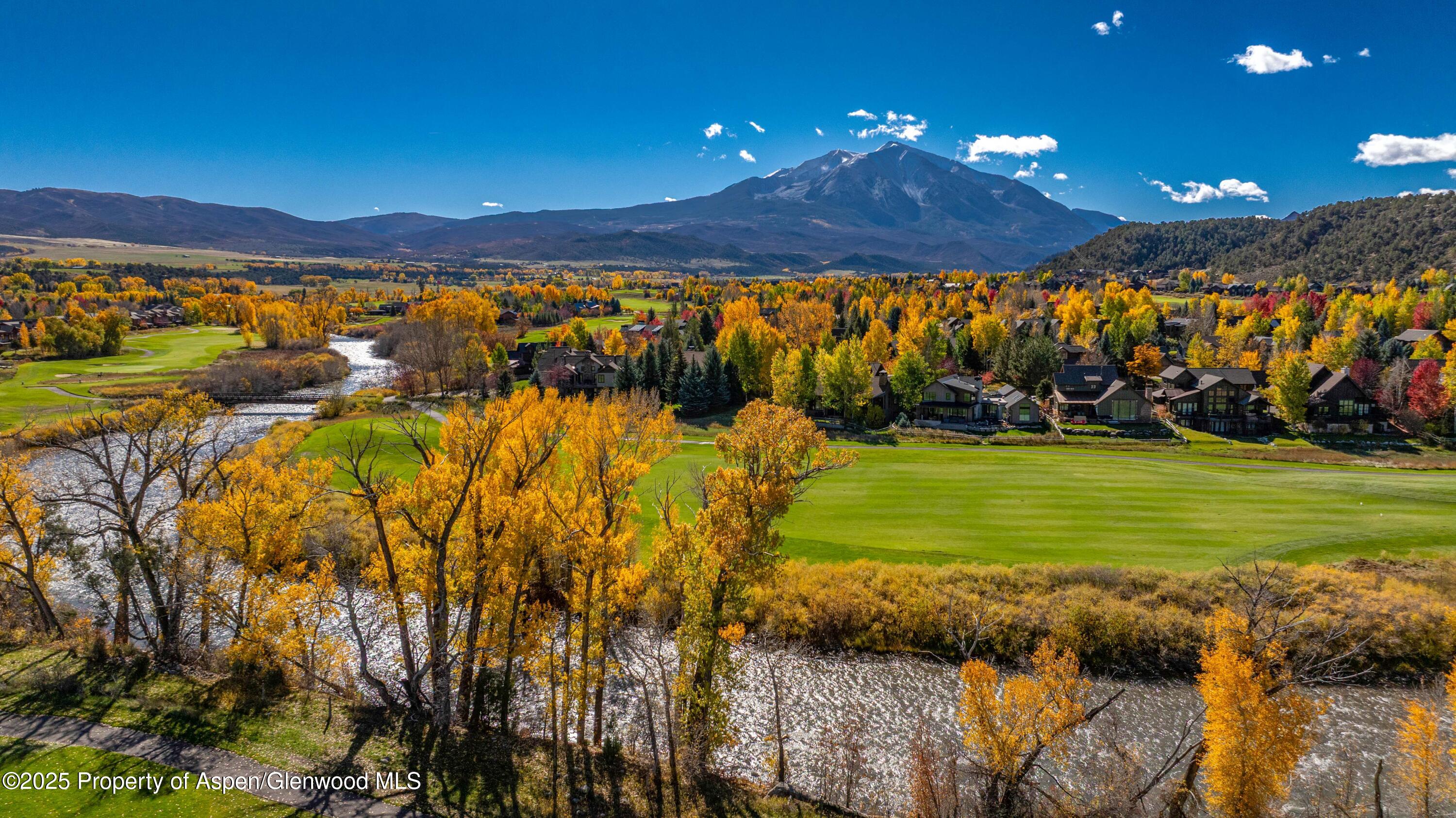 428 Jewels Lane Carbondale CO 81623