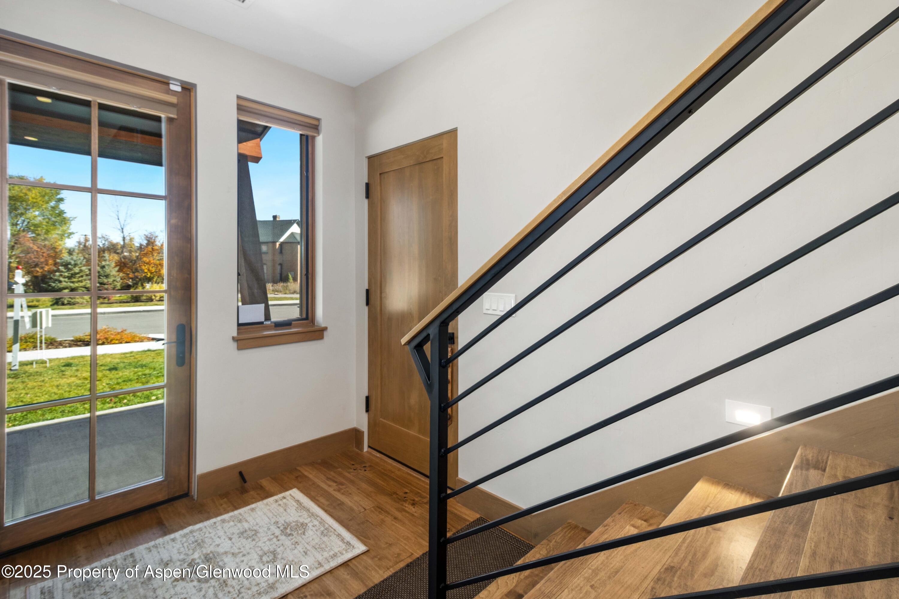 428 Jewels Lane Carbondale CO 81623