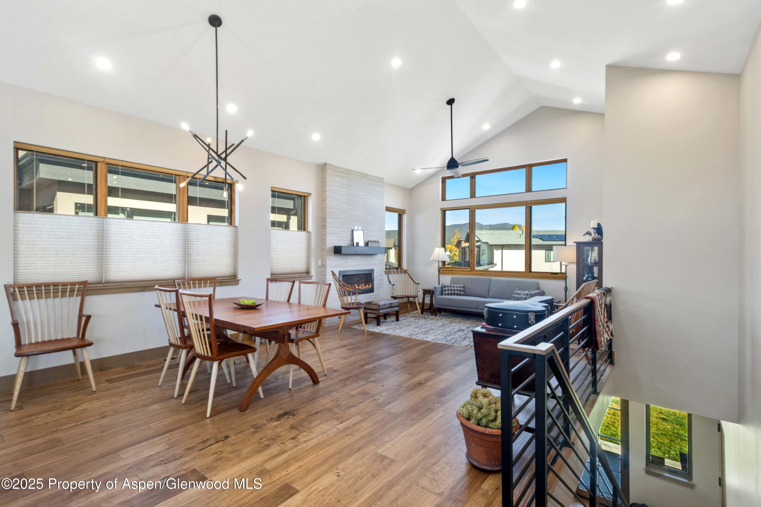 428 Jewels Lane Carbondale CO 81623