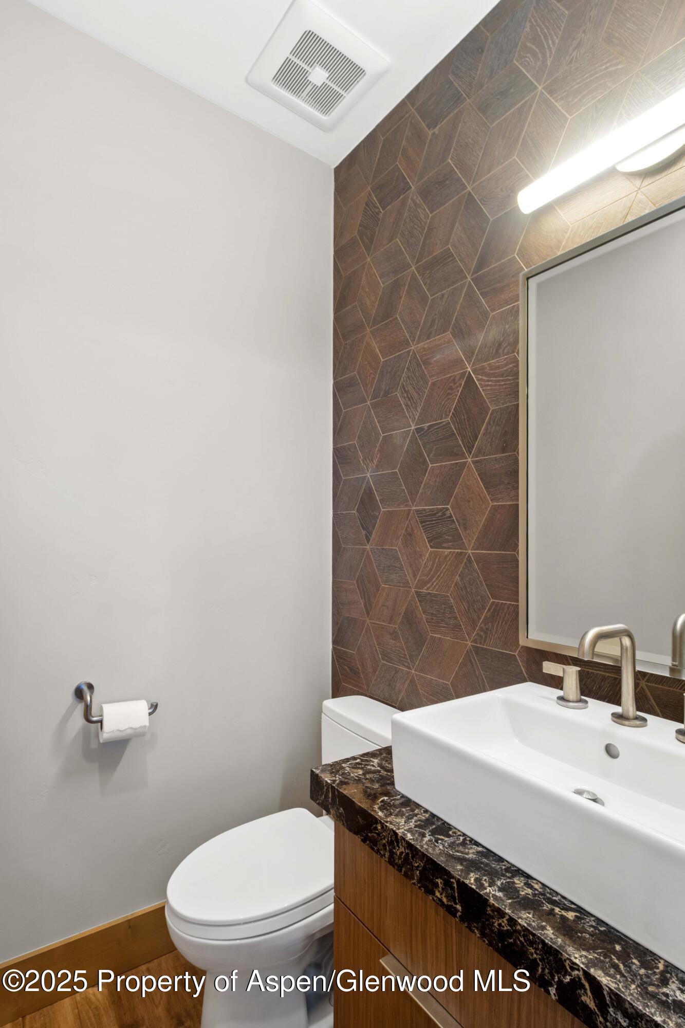 428 Jewels Lane Carbondale CO 81623