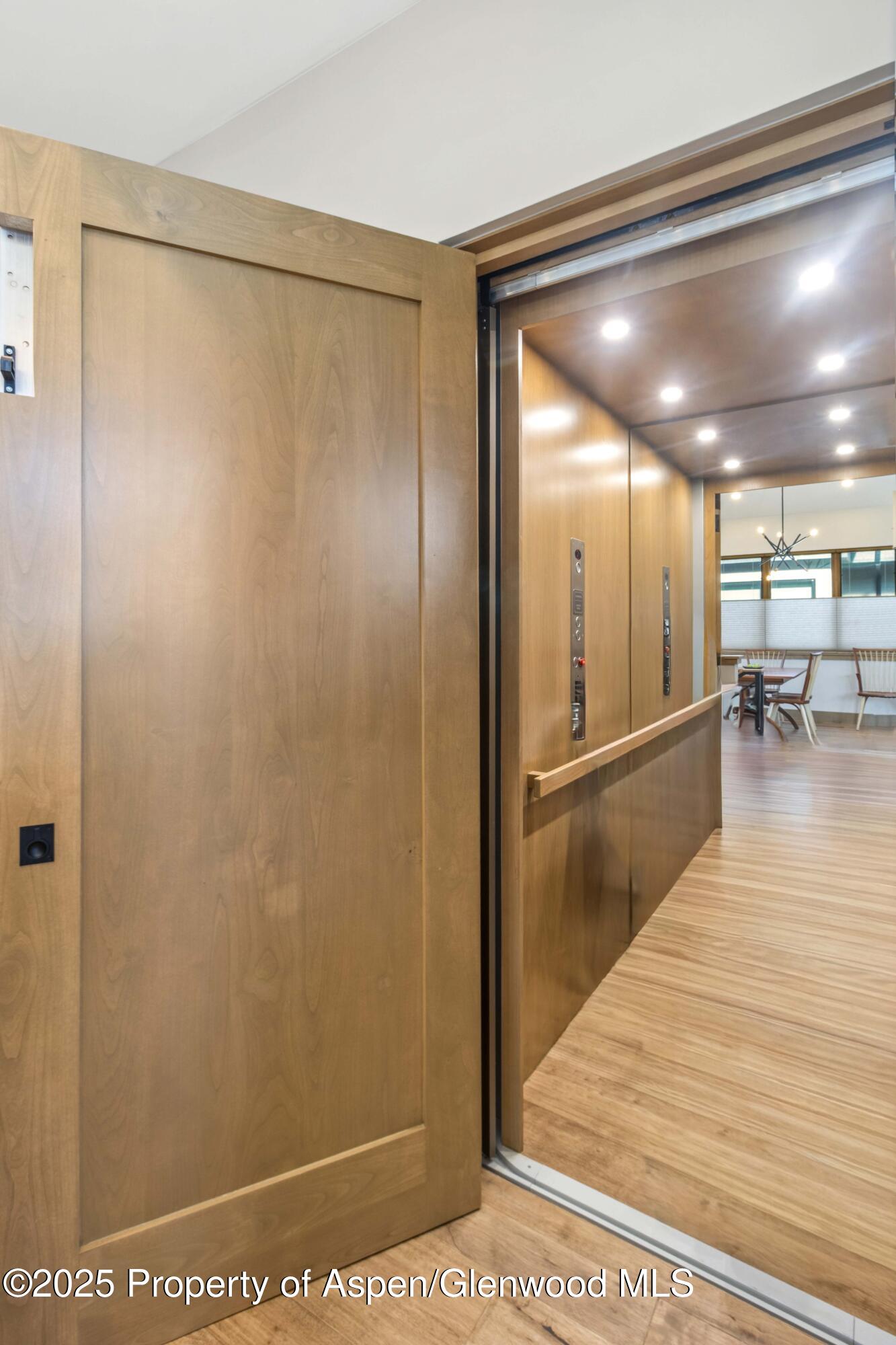 428 Jewels Lane Carbondale CO 81623