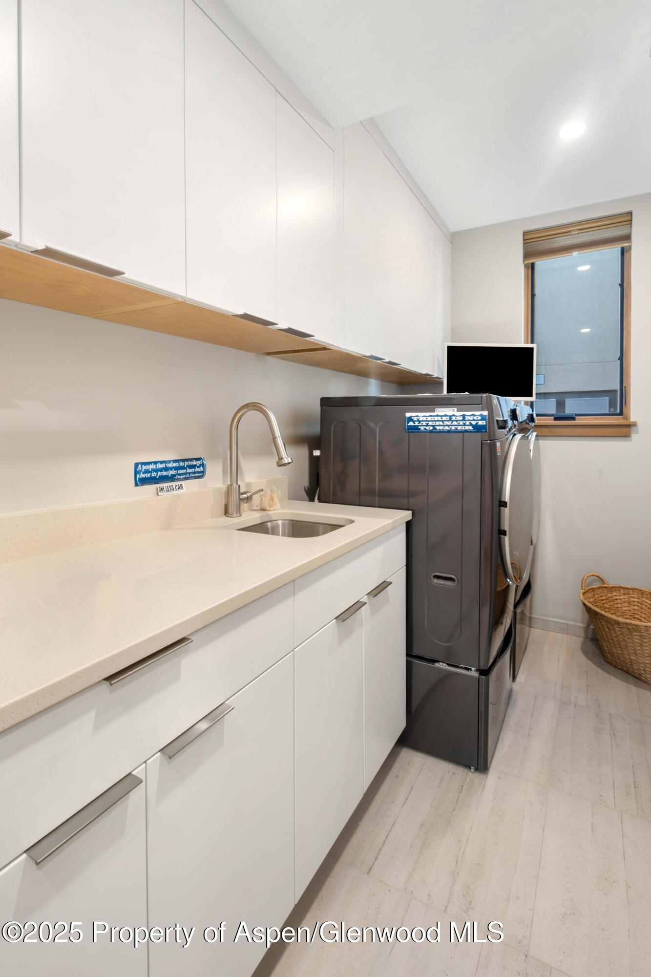 428 Jewels Lane Carbondale CO 81623