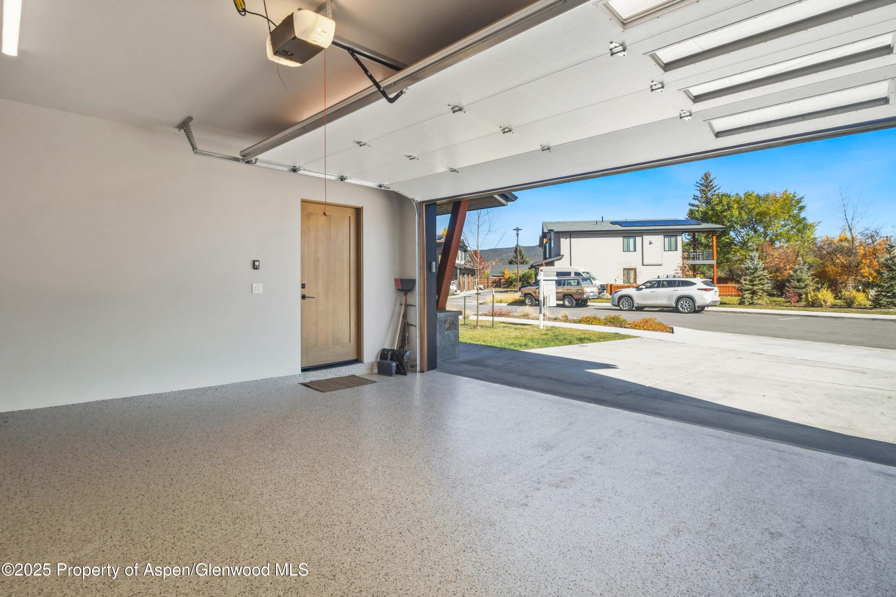 428 Jewels Lane Carbondale CO 81623