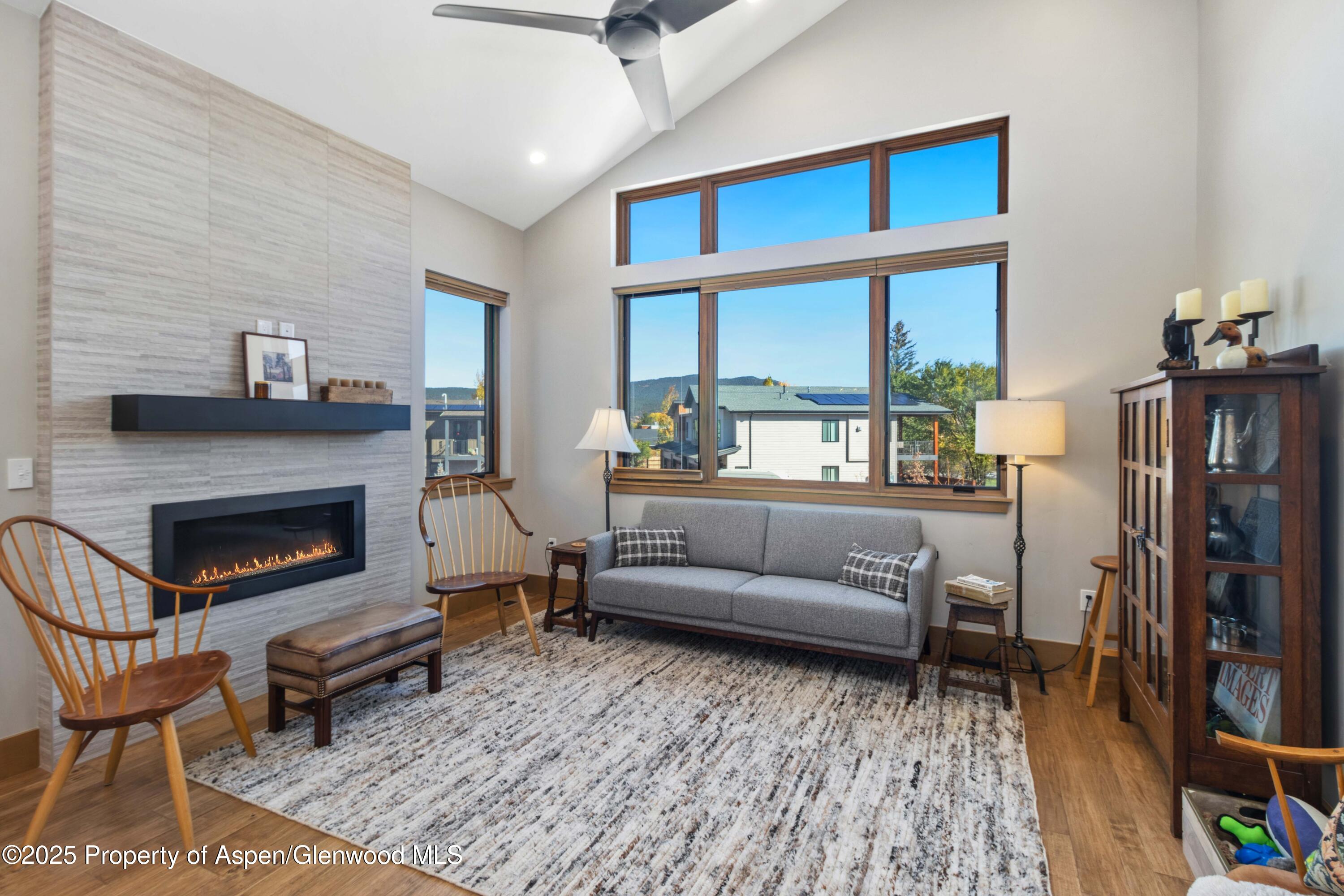 428 Jewels Lane Carbondale CO 81623