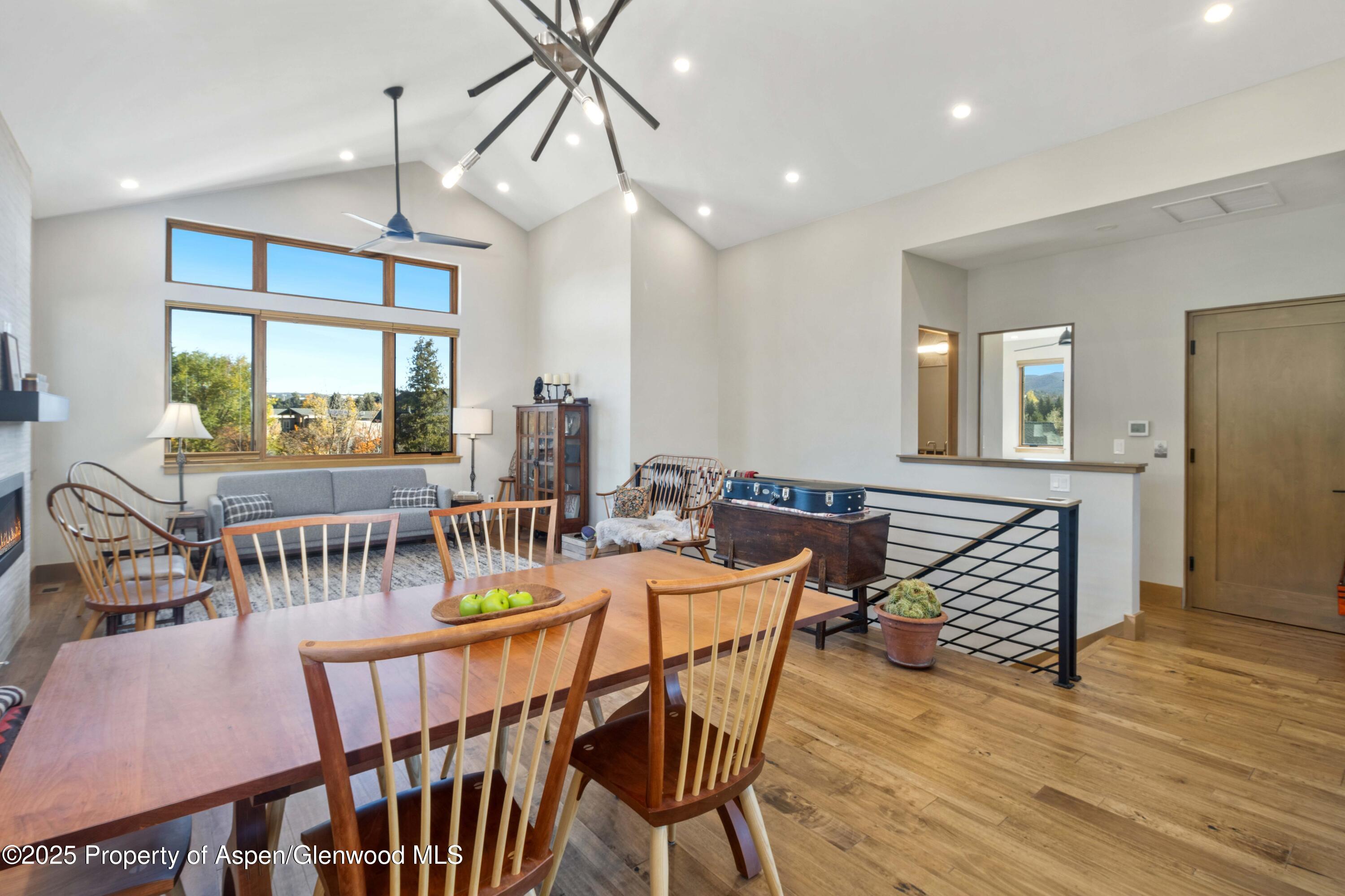 428 Jewels Lane Carbondale CO 81623