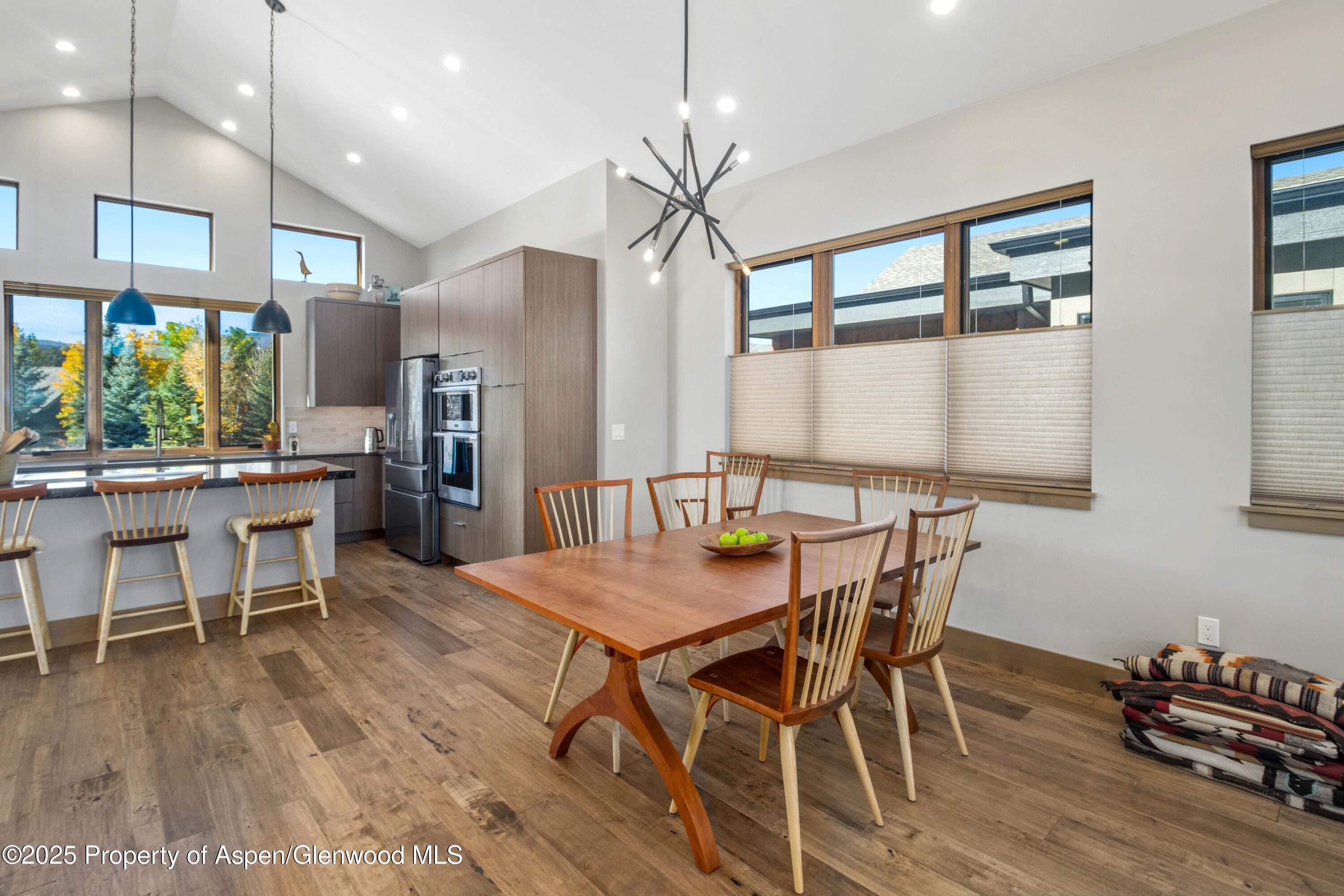 428 Jewels Lane Carbondale CO 81623