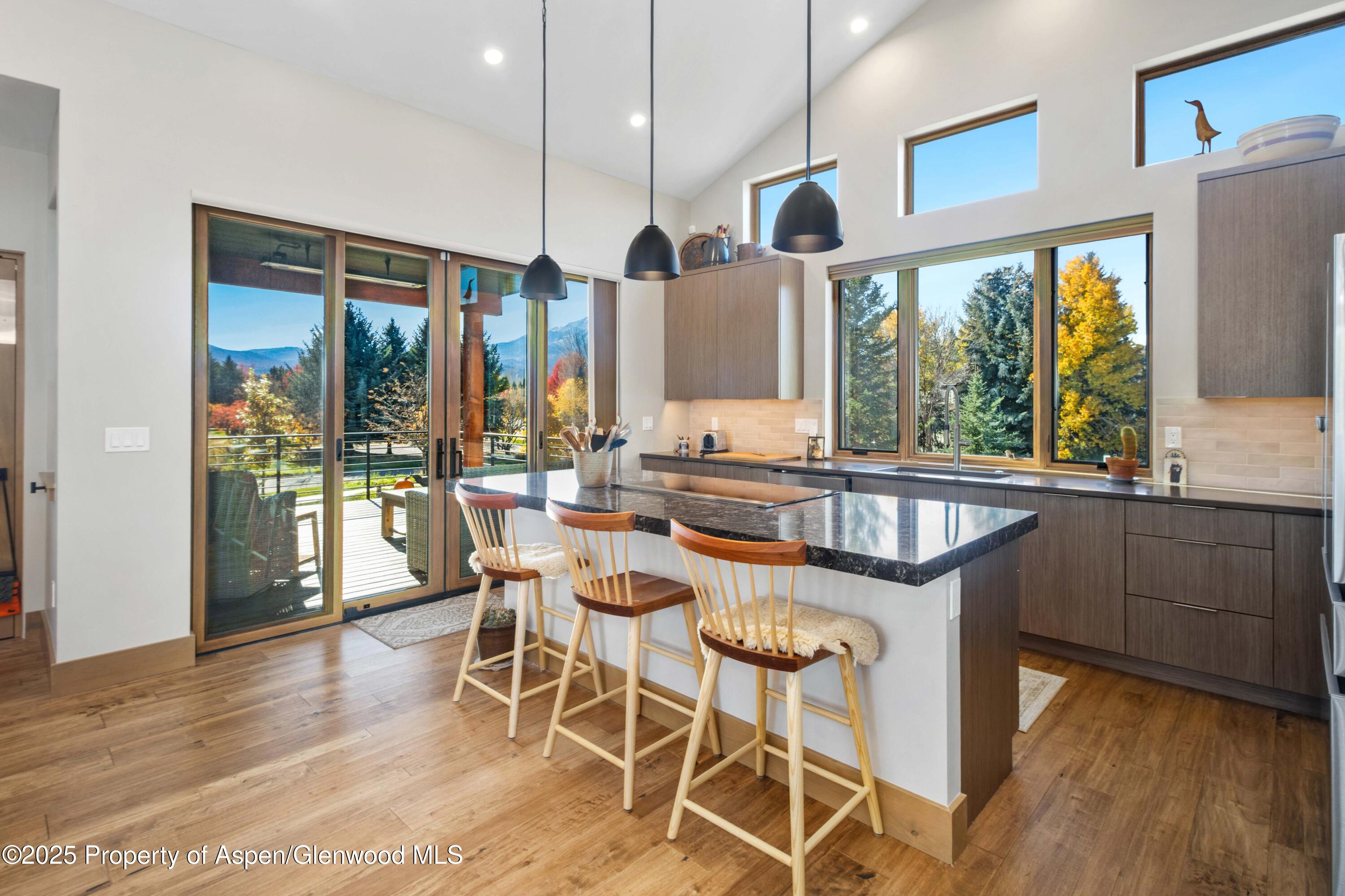 428 Jewels Lane Carbondale CO 81623