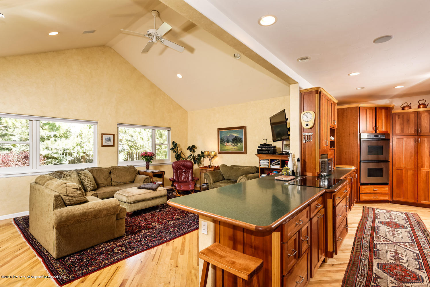 611 Cowen Drive Carbondale CO 81623