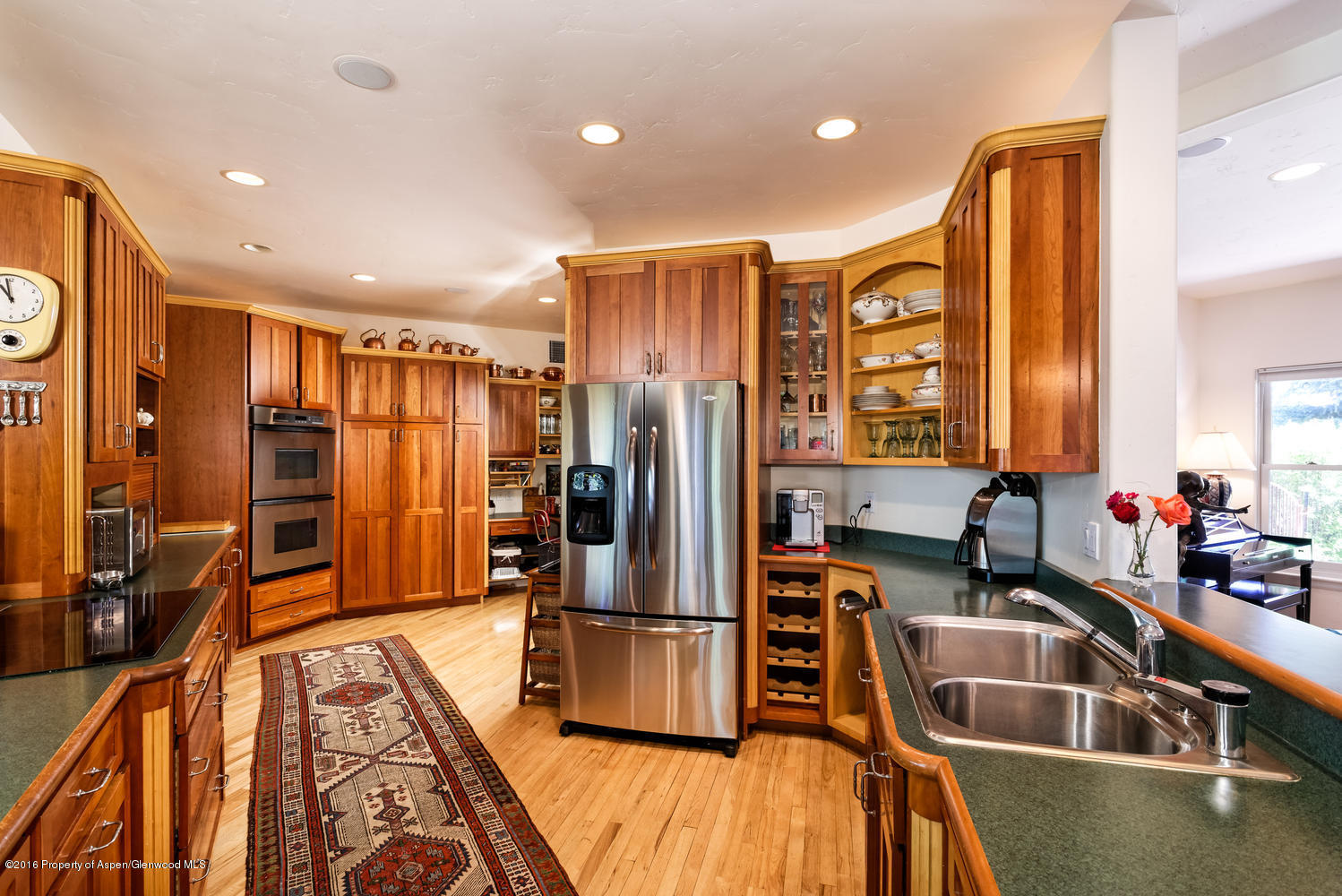 611 Cowen Drive Carbondale CO 81623