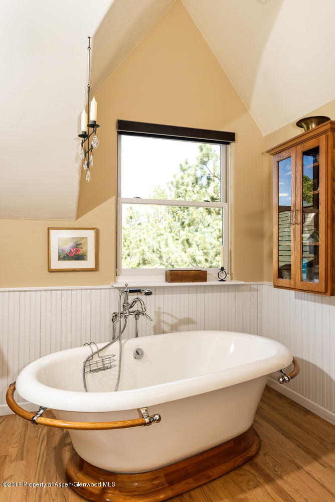 611 Cowen Drive Carbondale CO 81623