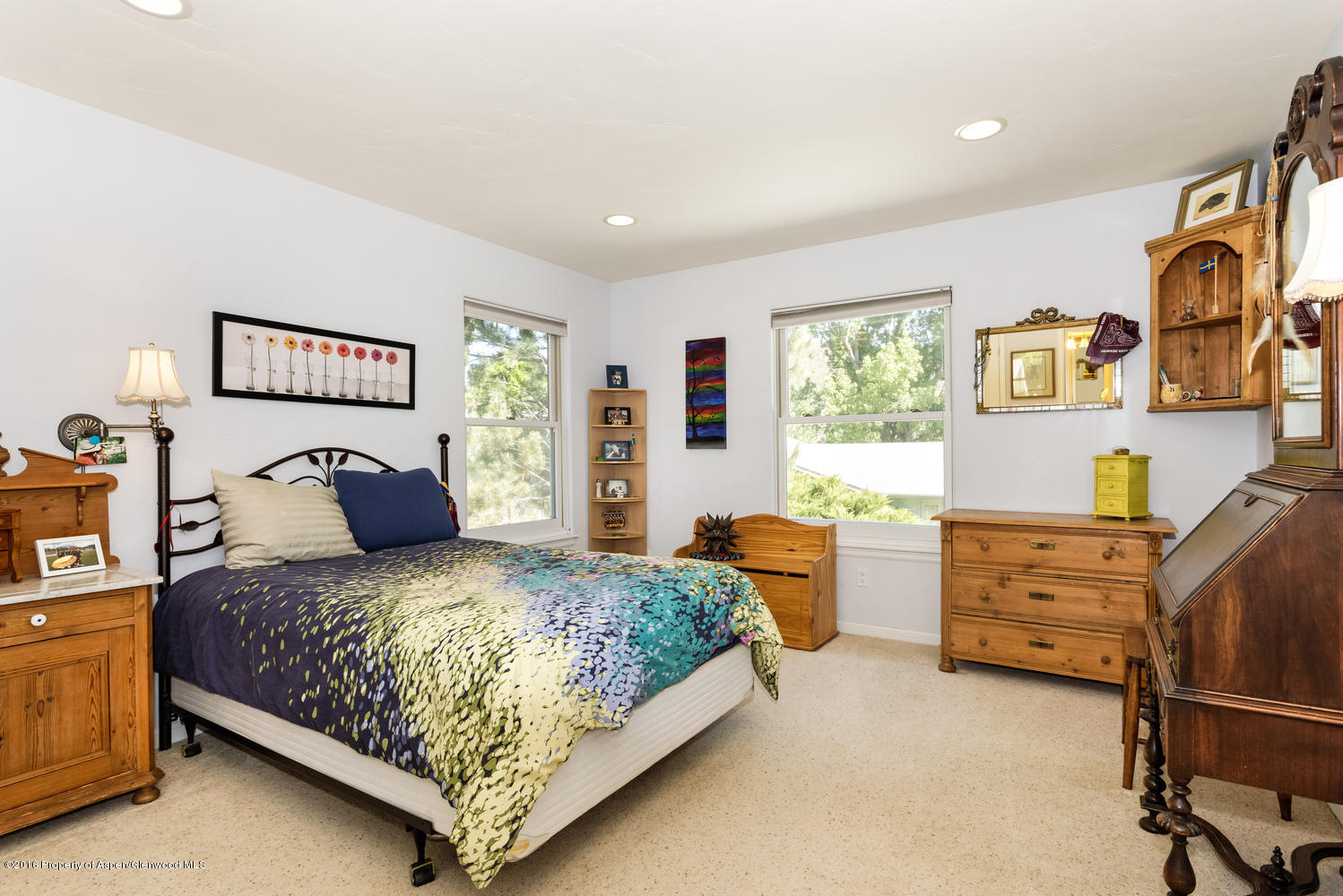 611 Cowen Drive Carbondale CO 81623