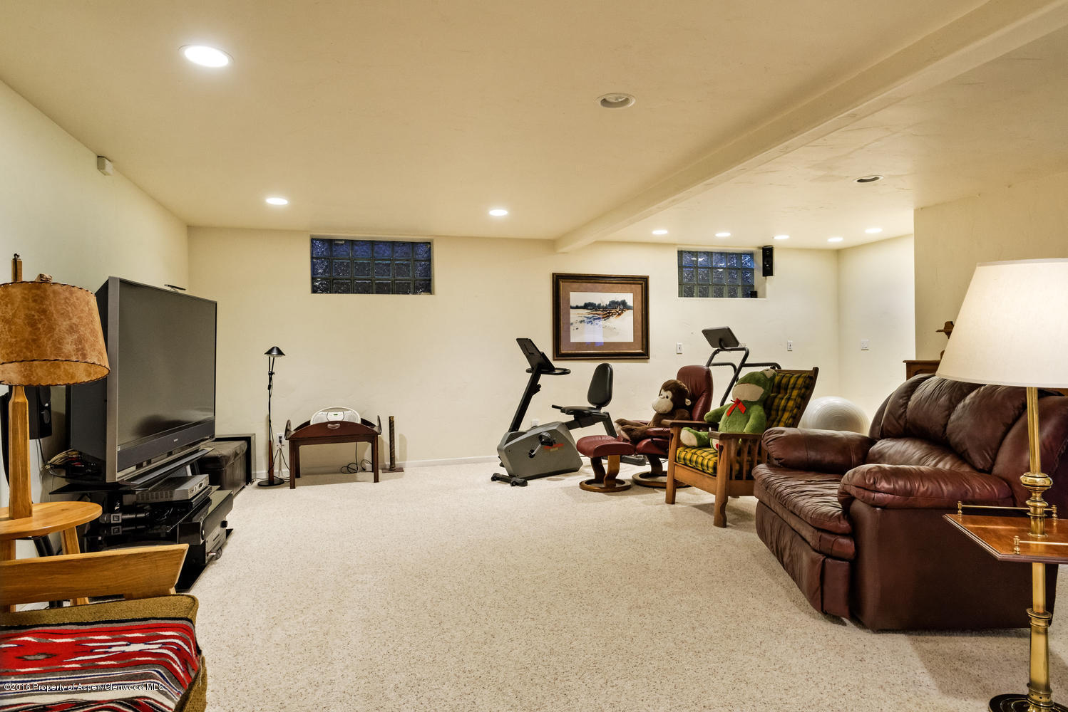 611 Cowen Drive Carbondale CO 81623