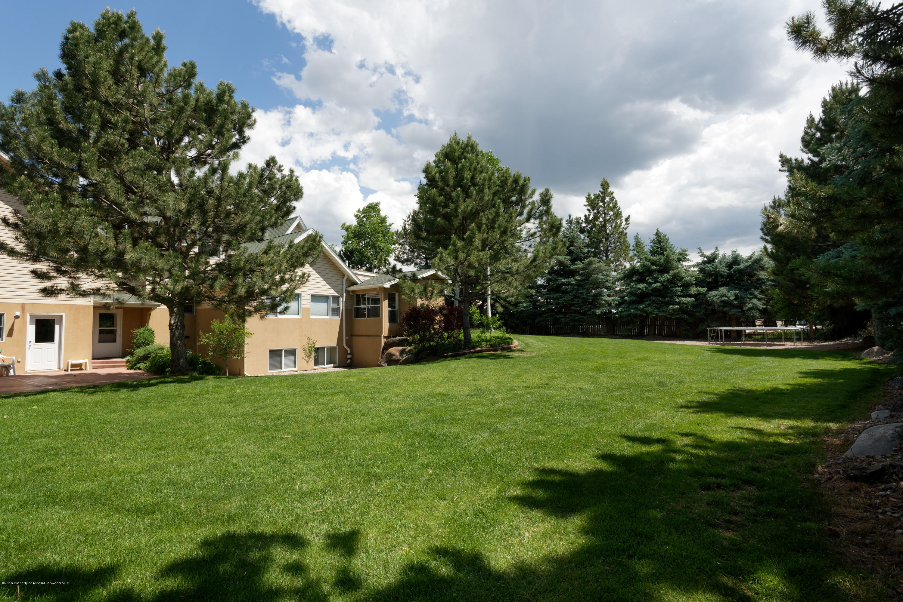 611 Cowen Drive Carbondale CO 81623