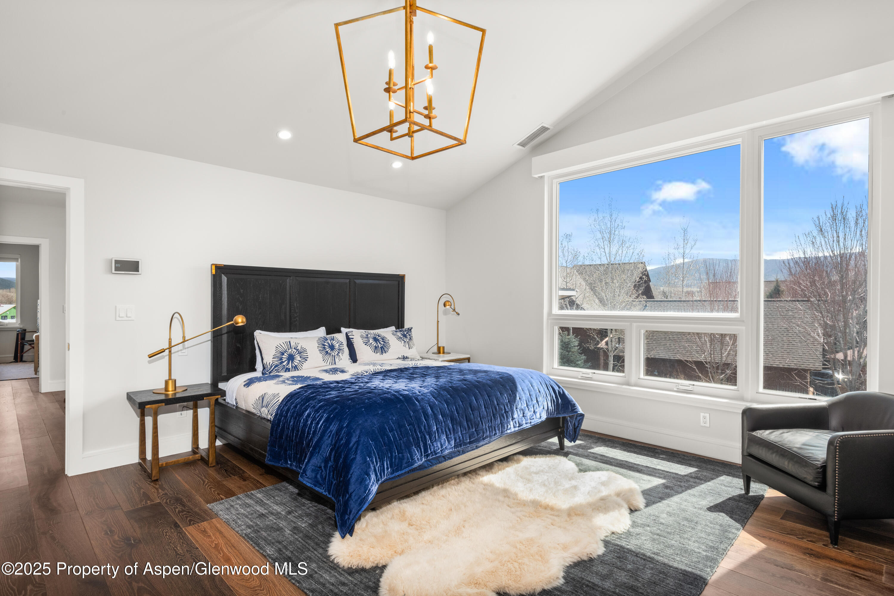 3898 Crystal Bridge Drive Carbondale CO 81623