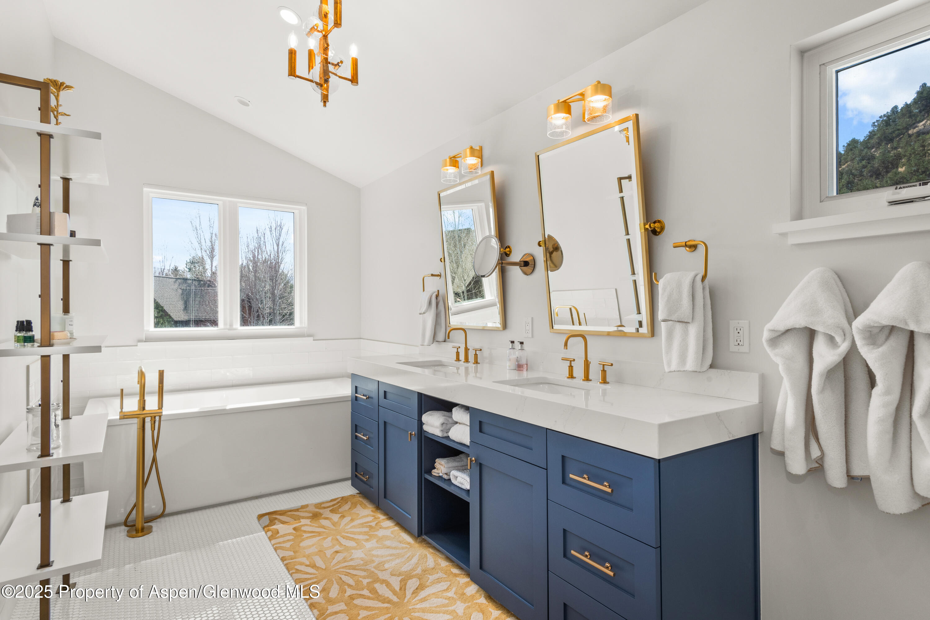 3898 Crystal Bridge Drive Carbondale CO 81623