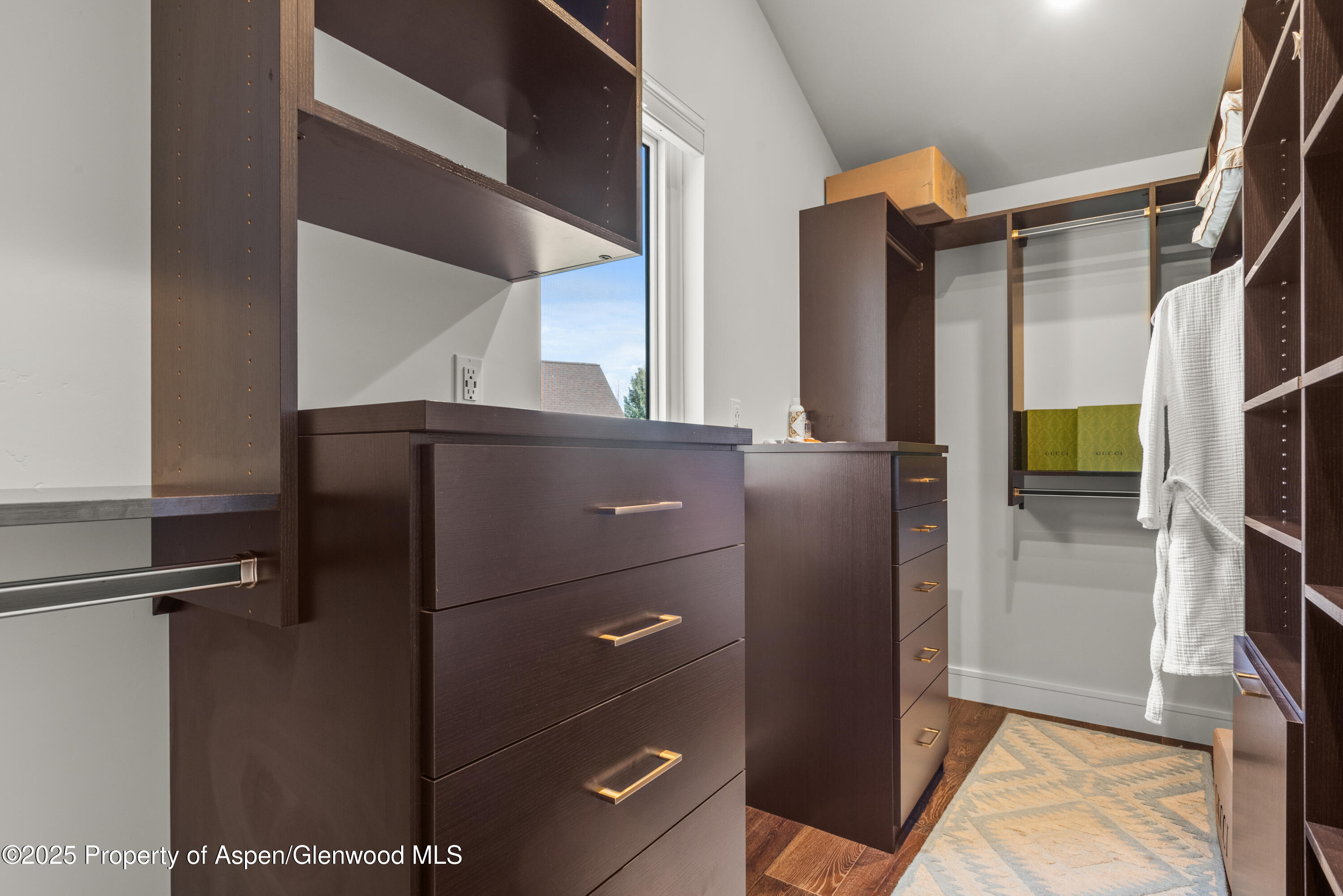 3898 Crystal Bridge Drive Carbondale CO 81623