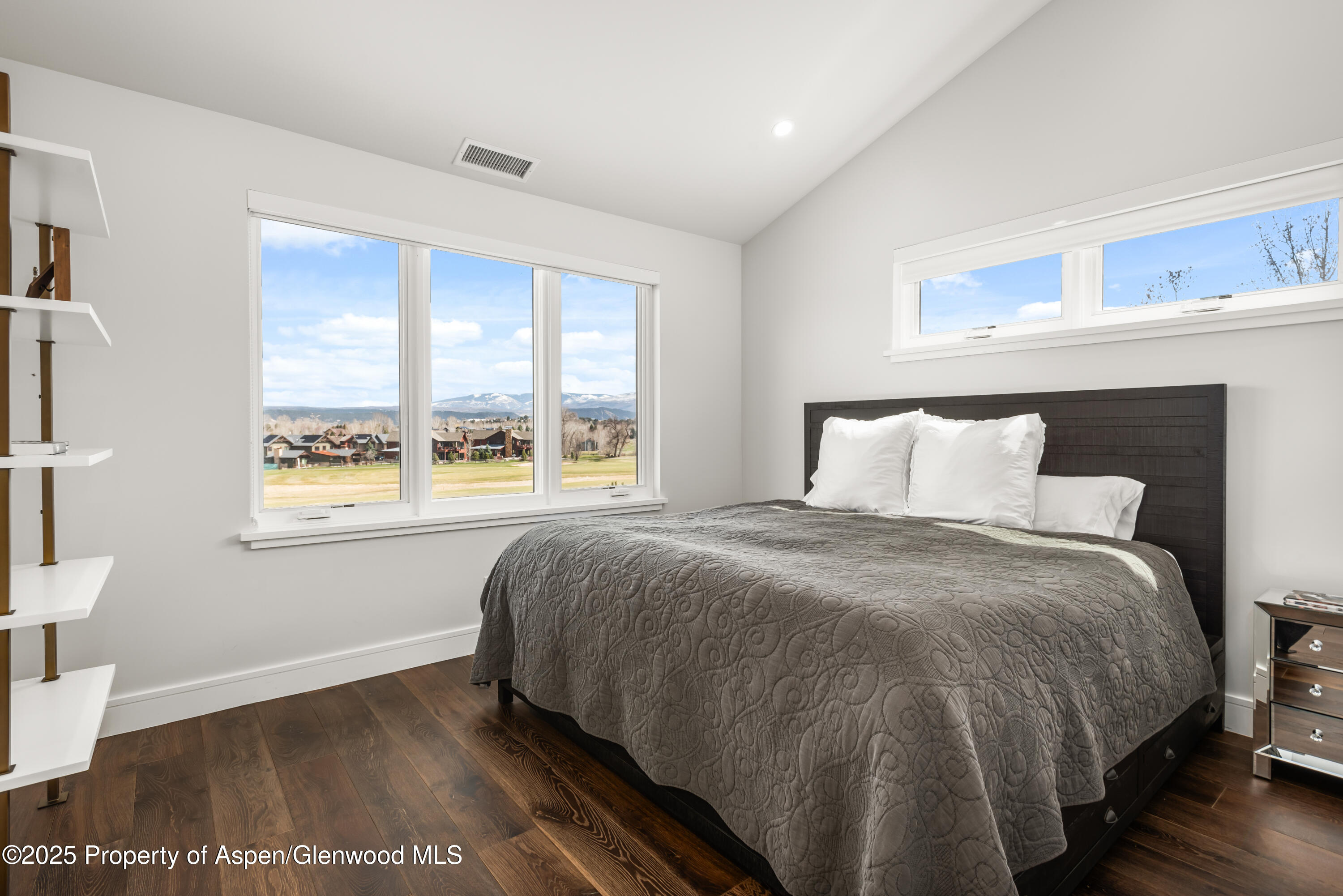 3898 Crystal Bridge Drive Carbondale CO 81623