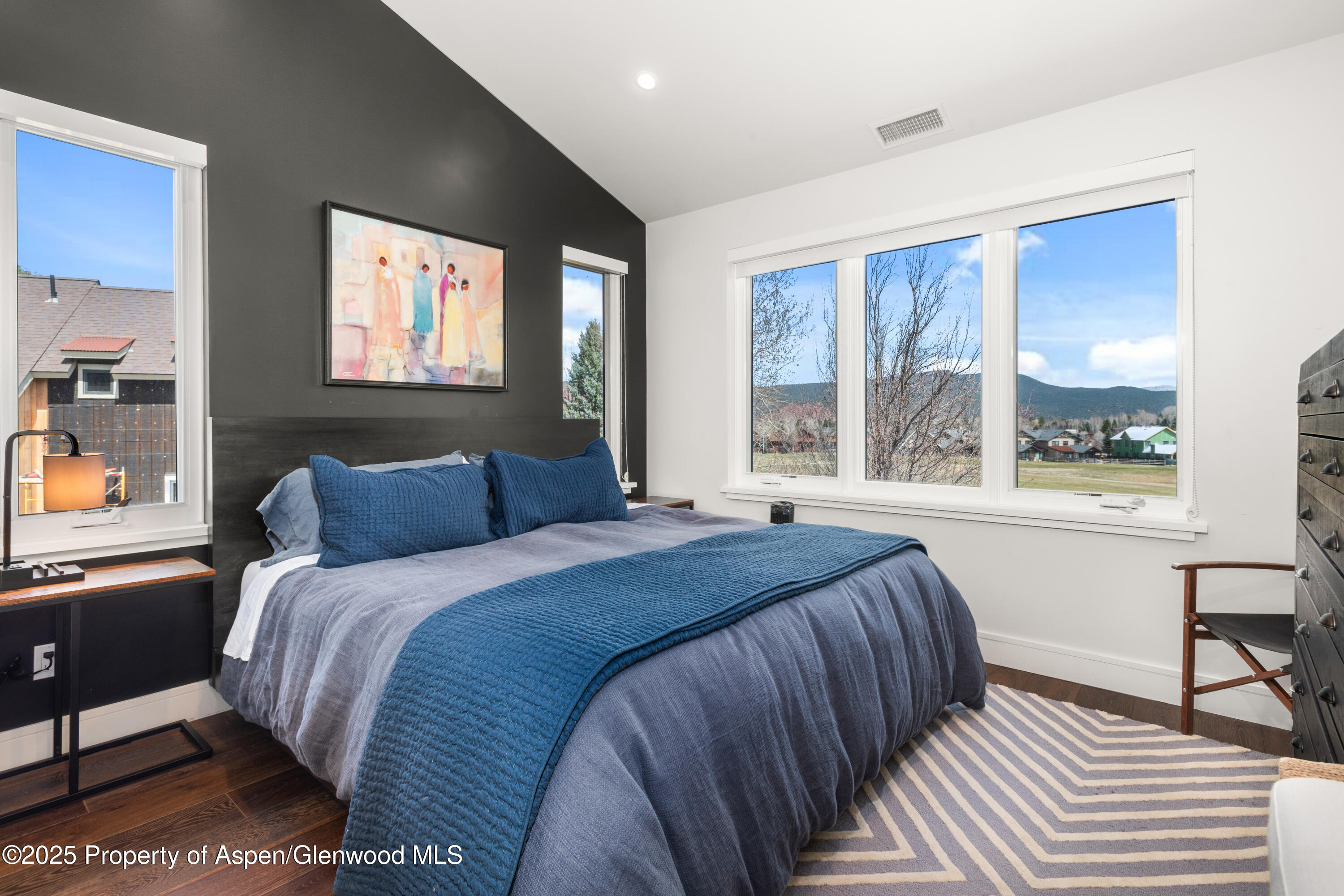 3898 Crystal Bridge Drive Carbondale CO 81623