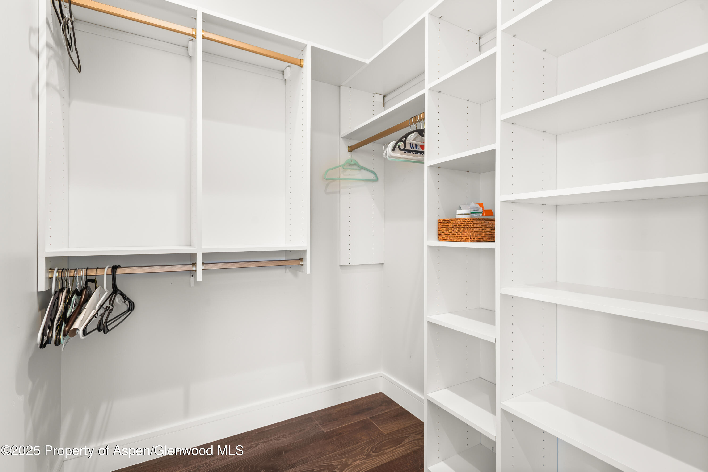 3898 Crystal Bridge Drive Carbondale CO 81623