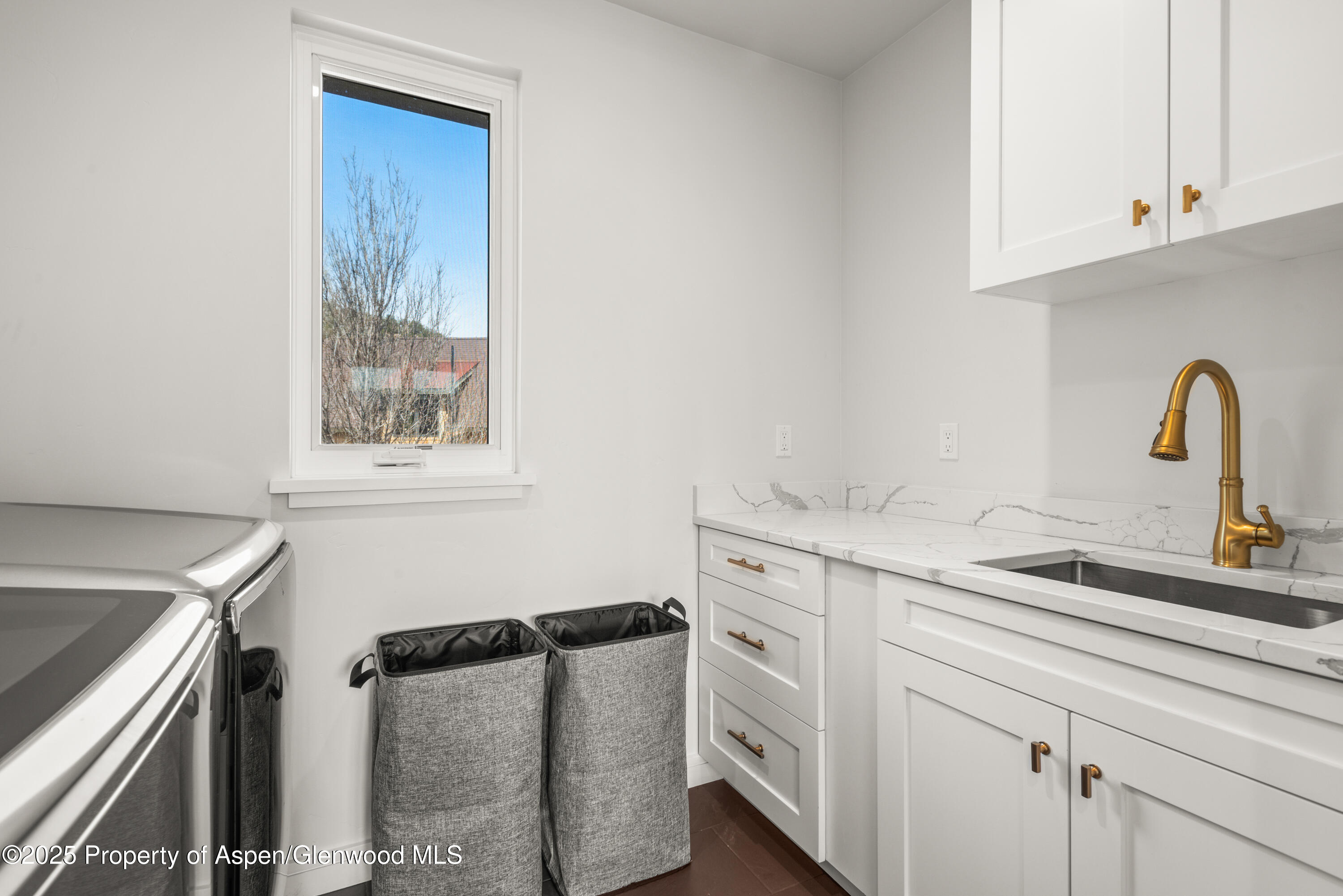 3898 Crystal Bridge Drive Carbondale CO 81623