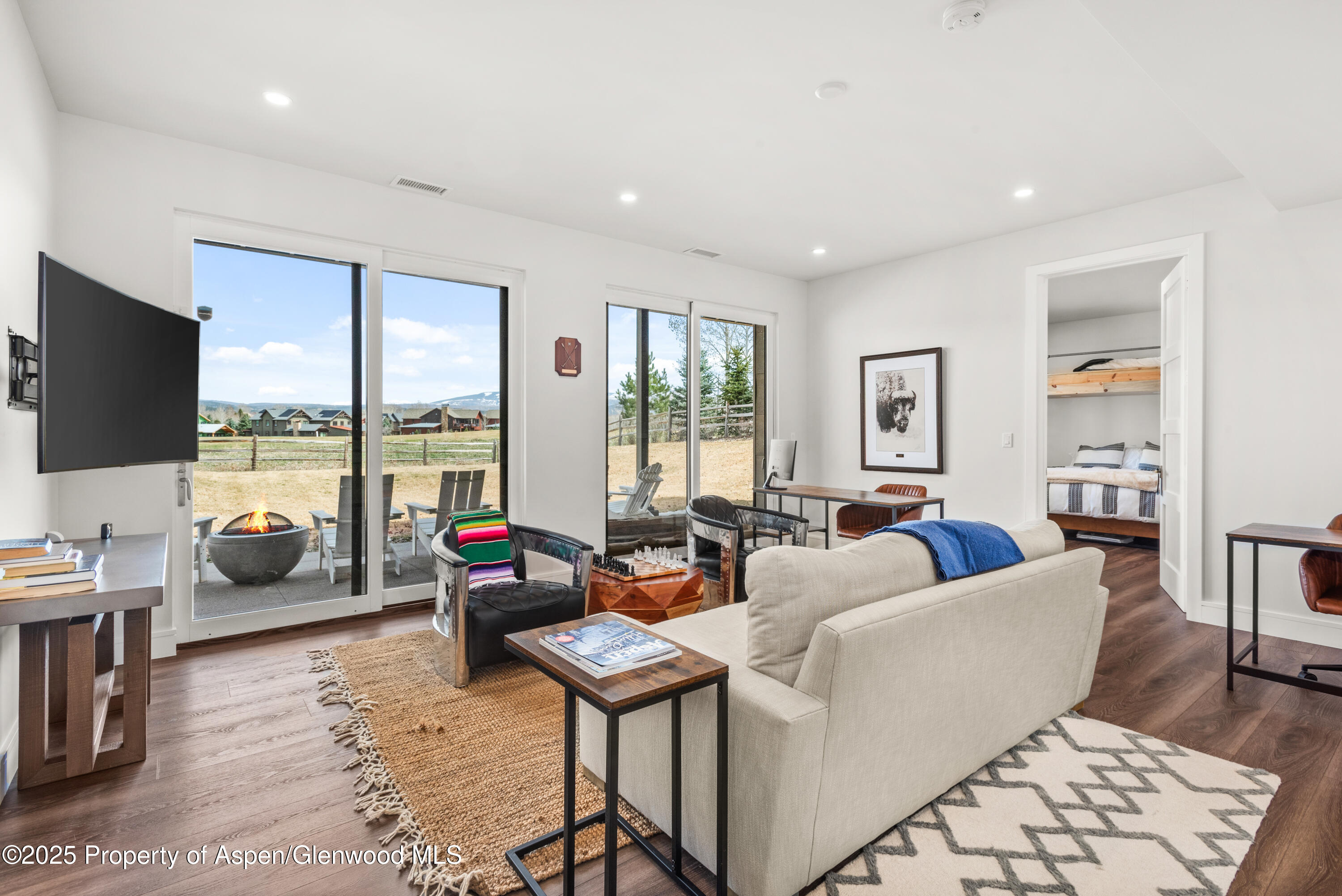 3898 Crystal Bridge Drive Carbondale CO 81623