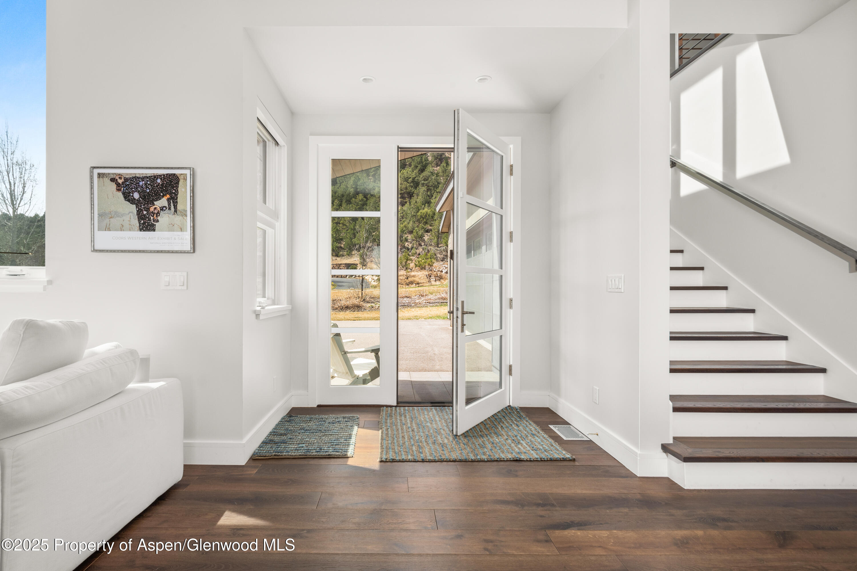 3898 Crystal Bridge Drive Carbondale CO 81623